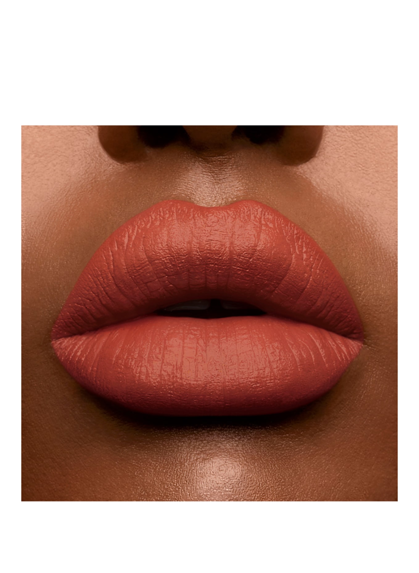 YVES SAINT LAURENT BEAUTÉ THE SLIM VELVET RADICAL