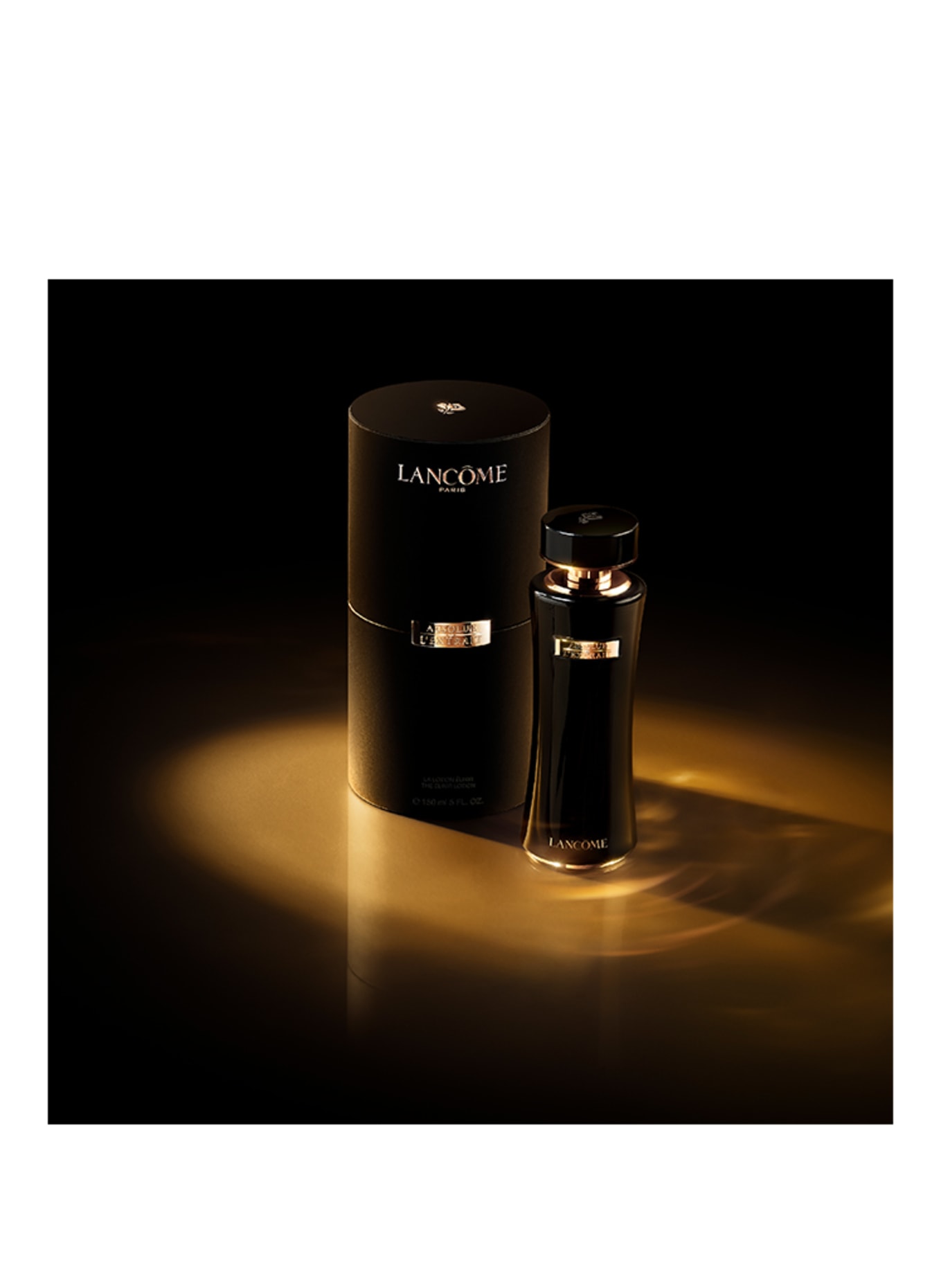 LANCÔME ABSOLUE L'EXTRAIT