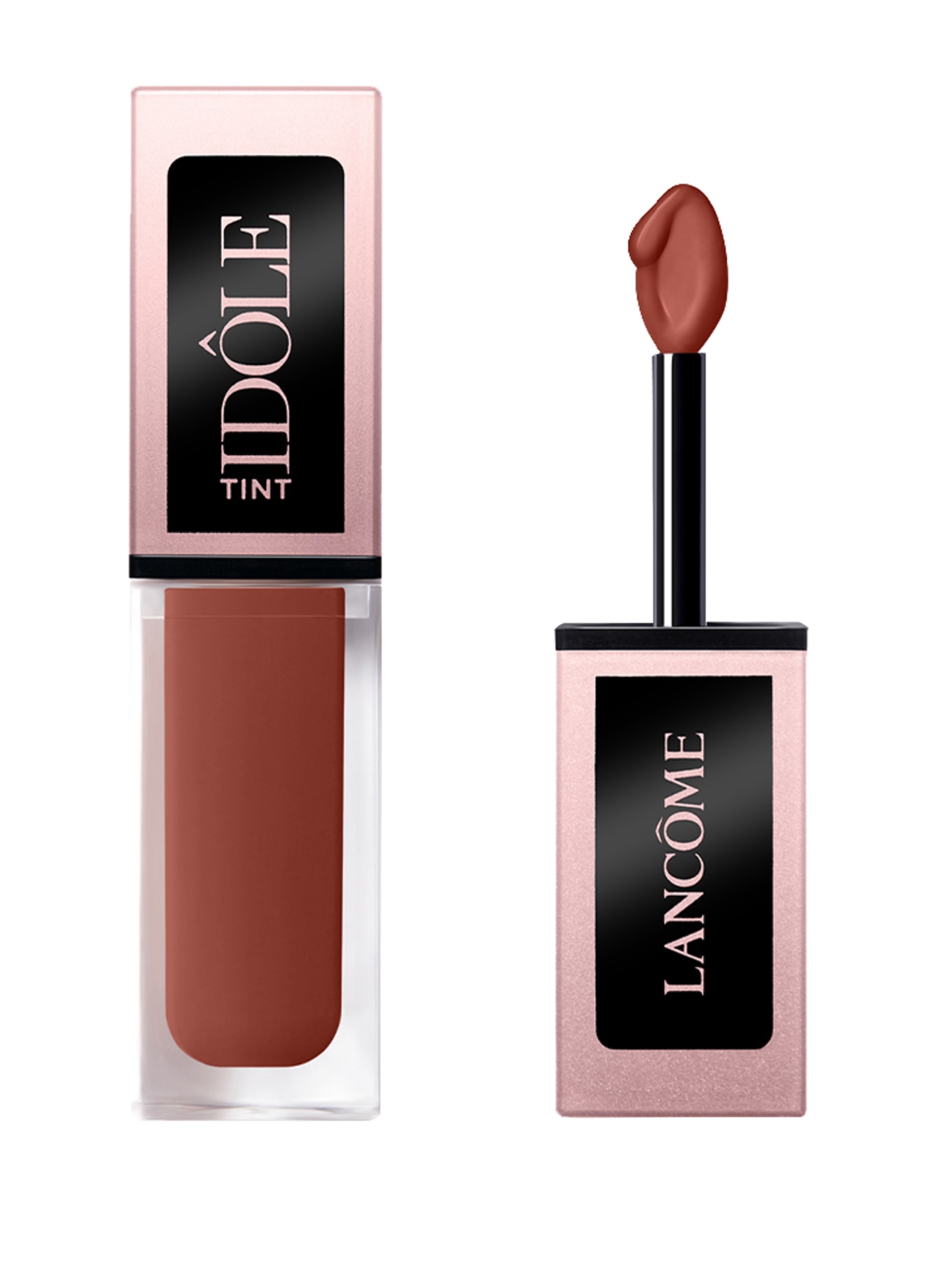 LANCÔME IDÔLE TINT: 06 CANYON CLAY