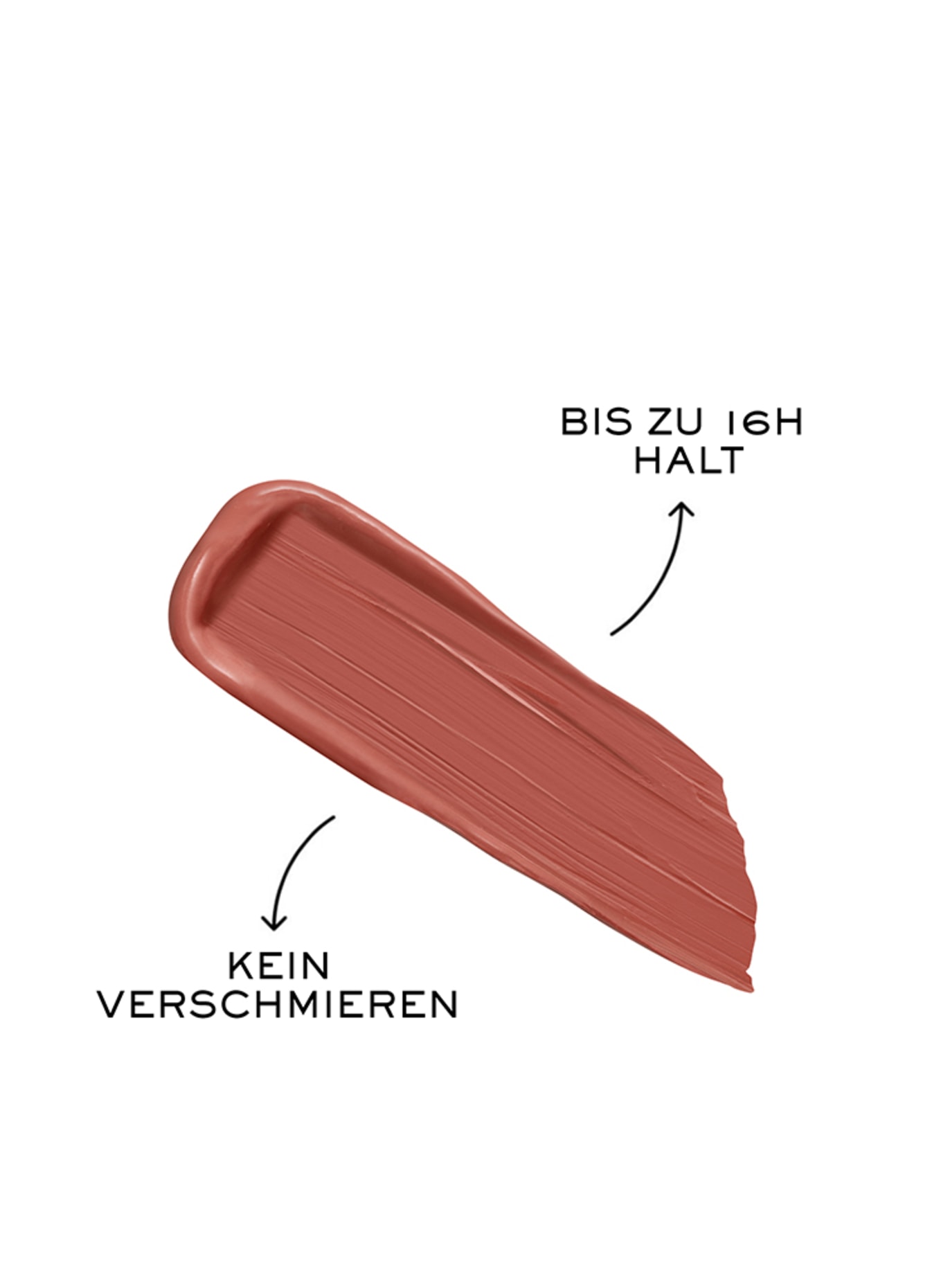 LANCÔME IDÔLE TINT: 06 CANYON CLAY