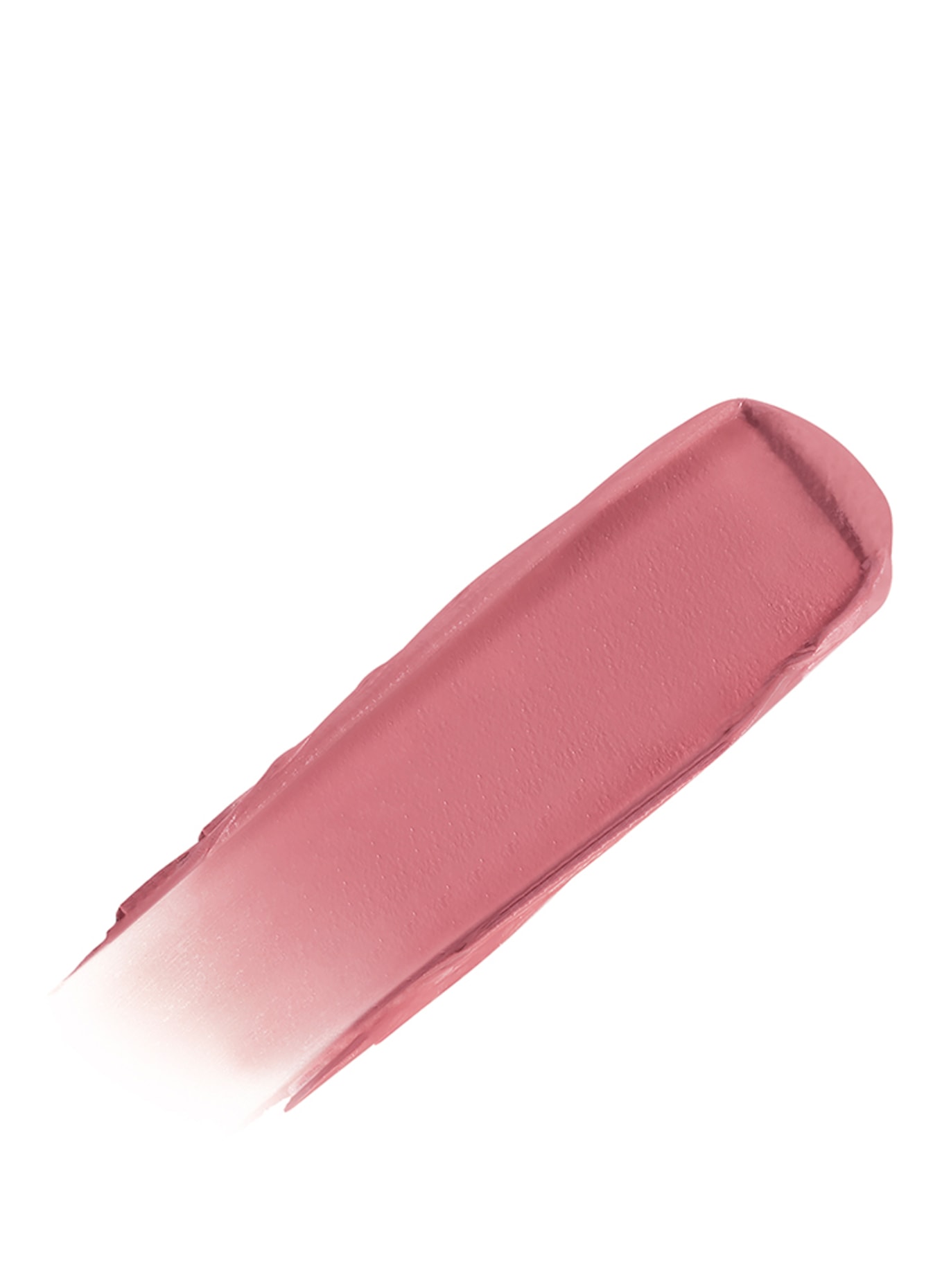 LANCÔME L'ABSOLUE ROUGE INTIMATTE: 320