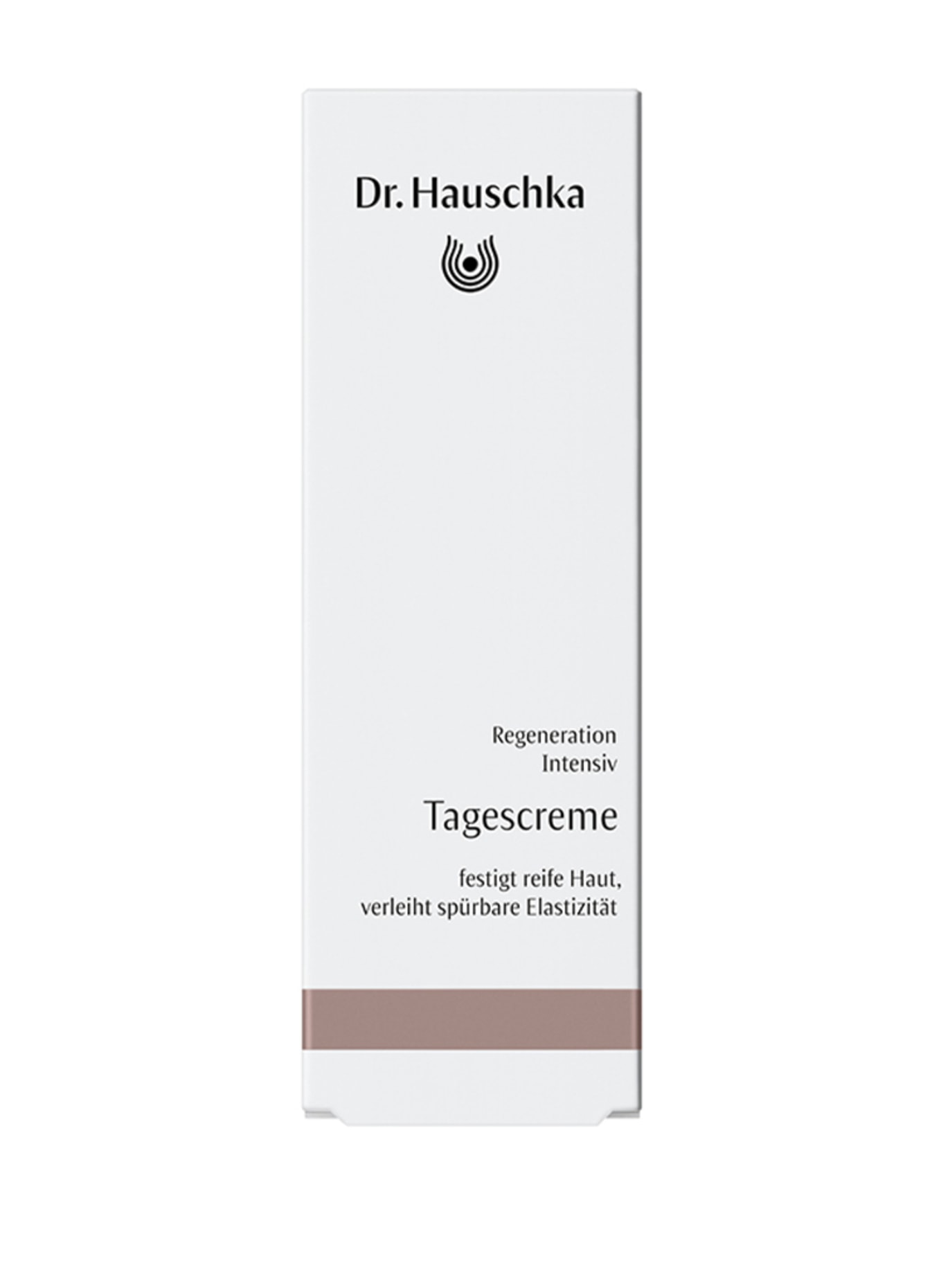 Dr. Hauschka REGENERATION INTENSIV TAGESCREME (Bild 2)