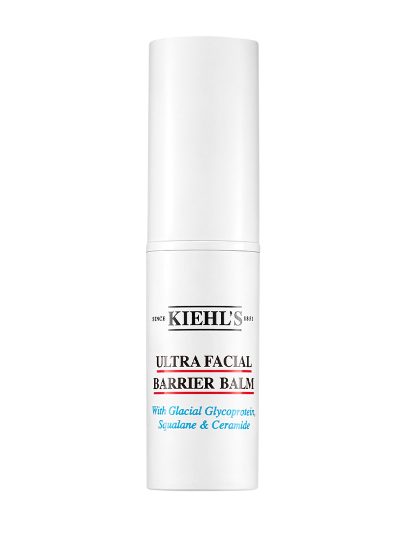 Kiehl's Baume ultra-facial barrière