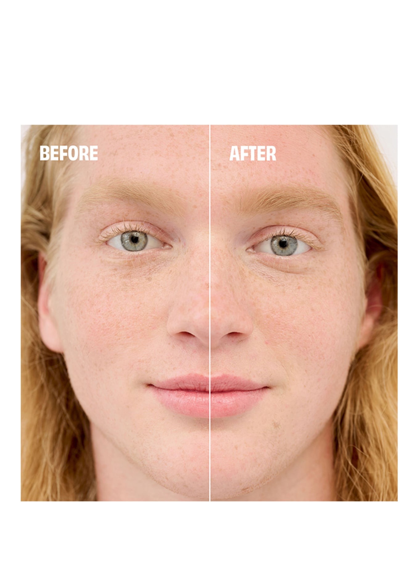 benefit PRECISELY, MY BROW WAX: SHADE 1