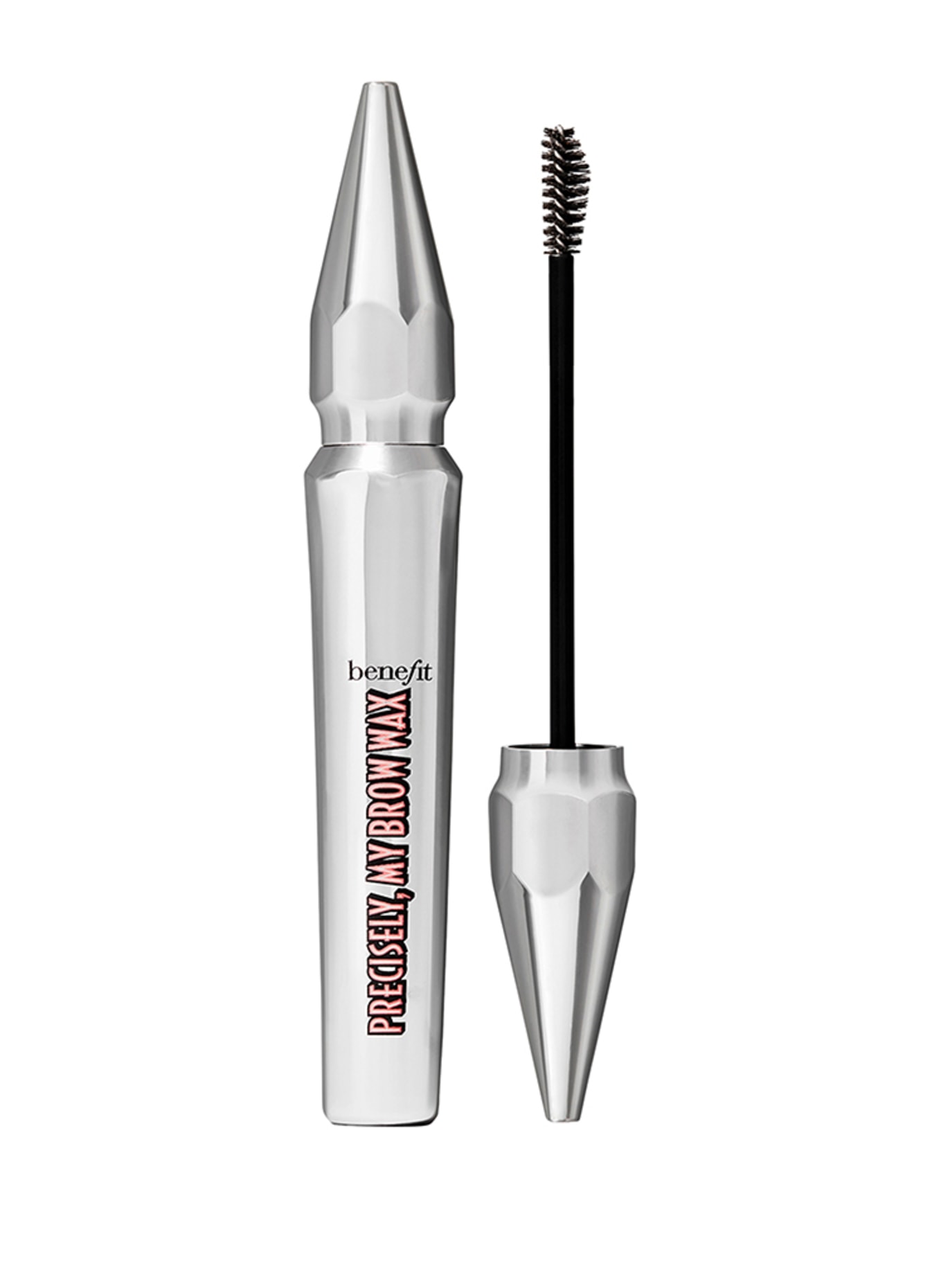 benefit PRECISELY, MY BROW WAX: SHADE 6