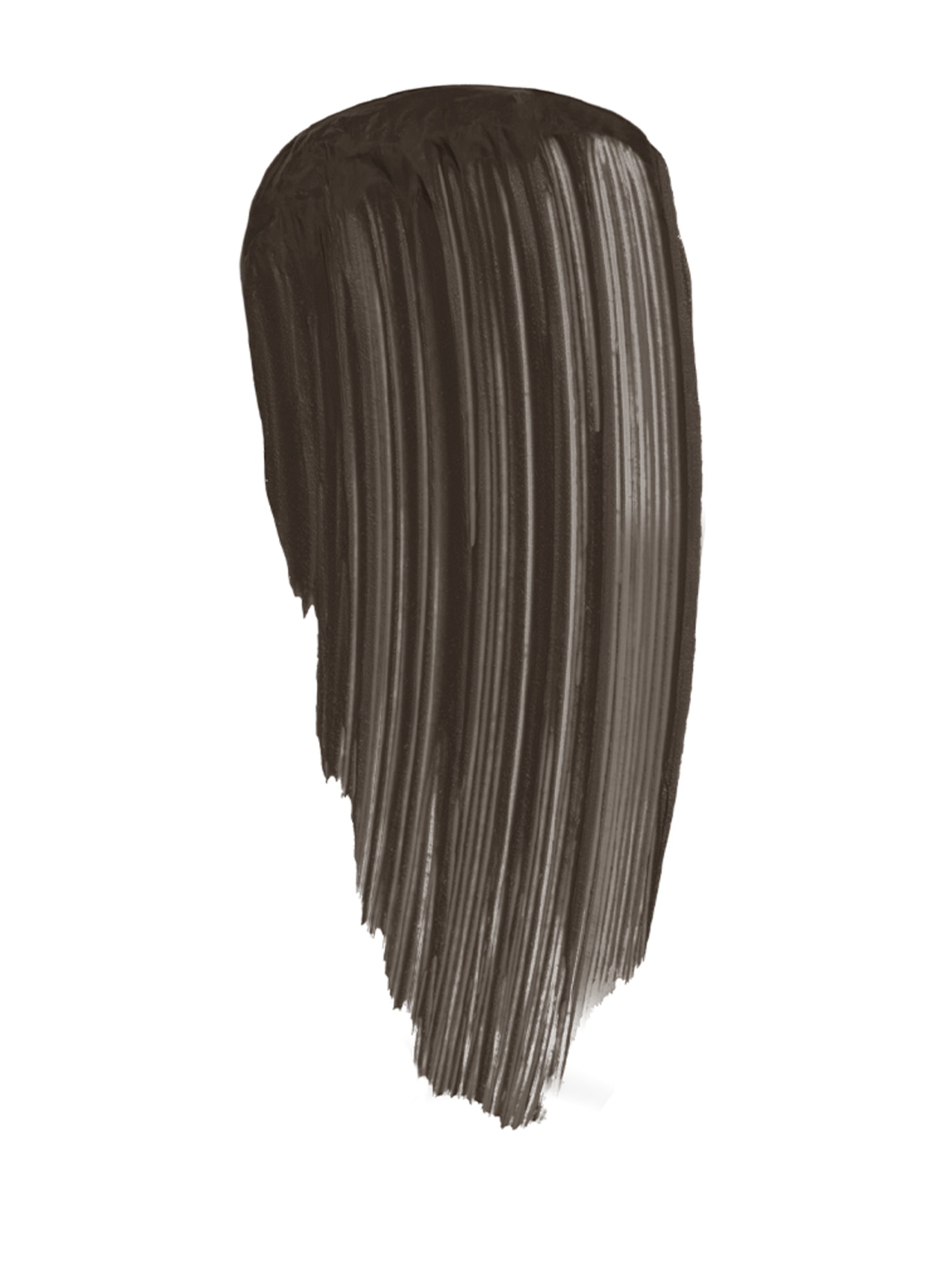 benefit PRECISELY, MY BROW WAX: SHADE 6