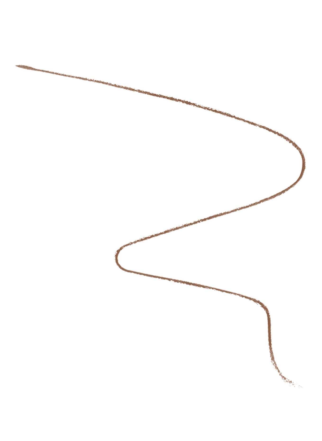 benefit PRECISELY, MY  BROW DETAILER: SHADE 4