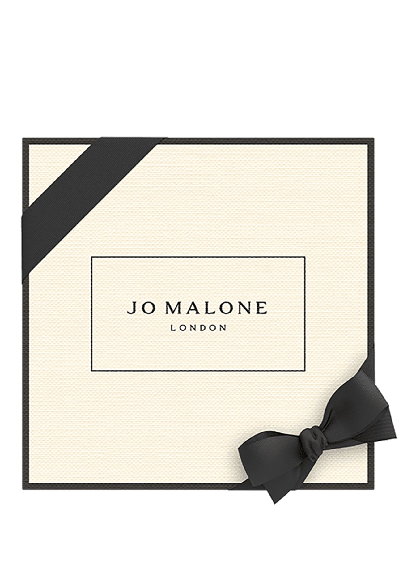 JO MALONE LONDON MYRRH & TONKA (Bild 2)