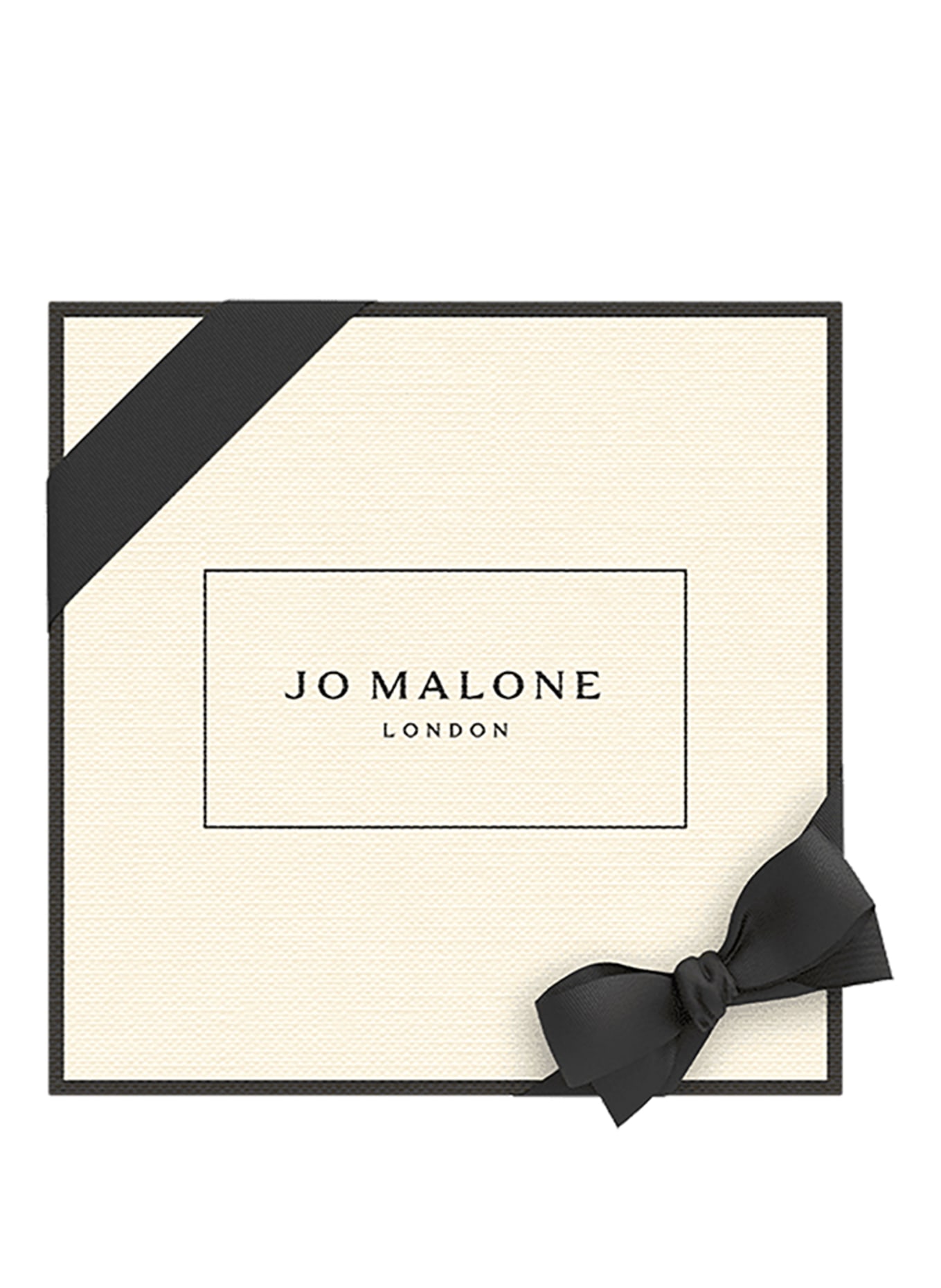 JO MALONE LONDON DARK AMBER & GINGER LILY (Bild 2)