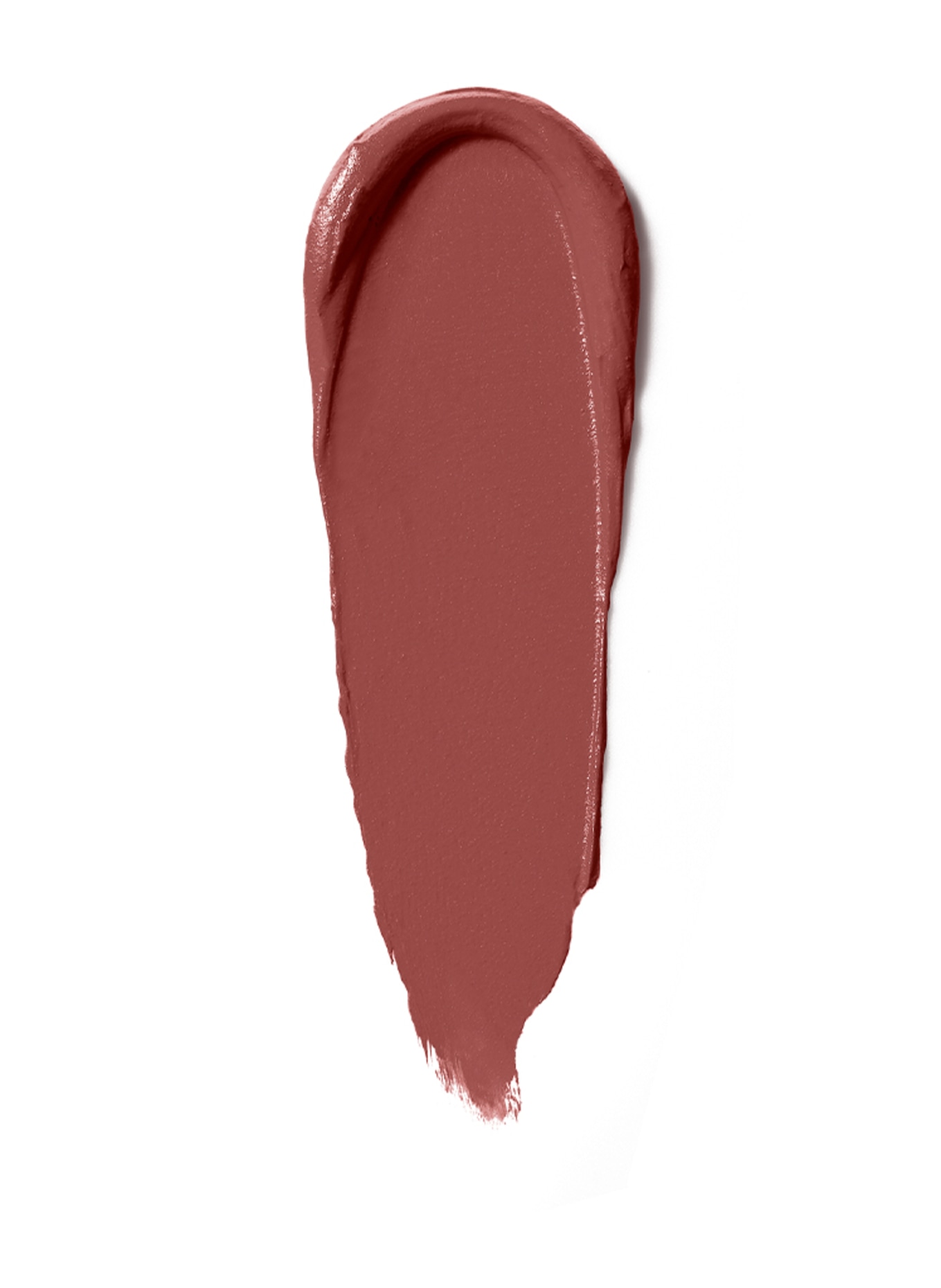BOBBI BROWN CRUSHED LIP COLOR, Farbe: CRANBERRY (Bild 2)