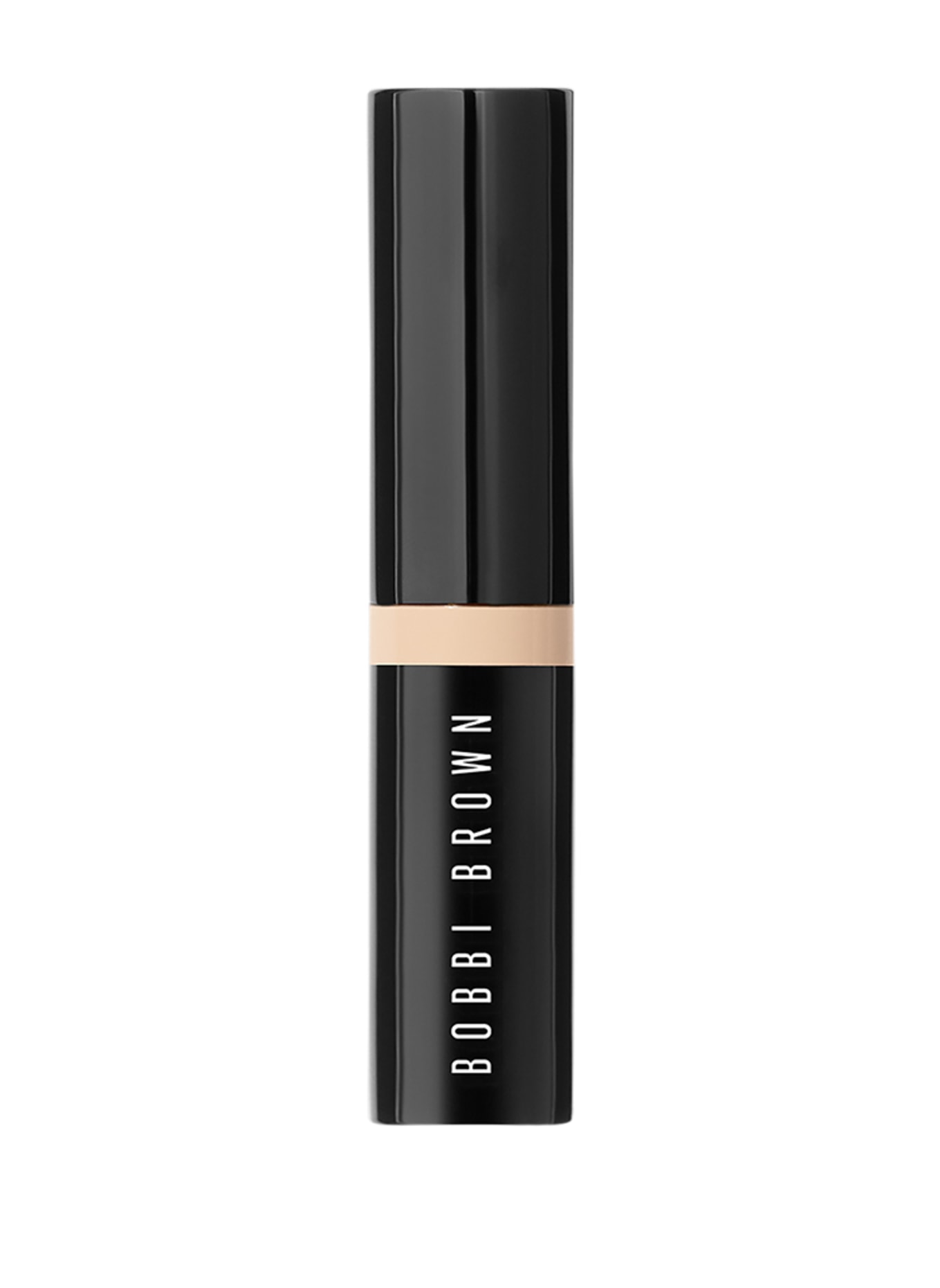BOBBI BROWN SKIN CONCEALER STICK: IVORY