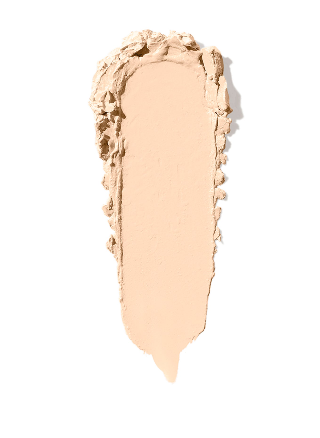BOBBI BROWN SKIN CONCEALER STICK: IVORY