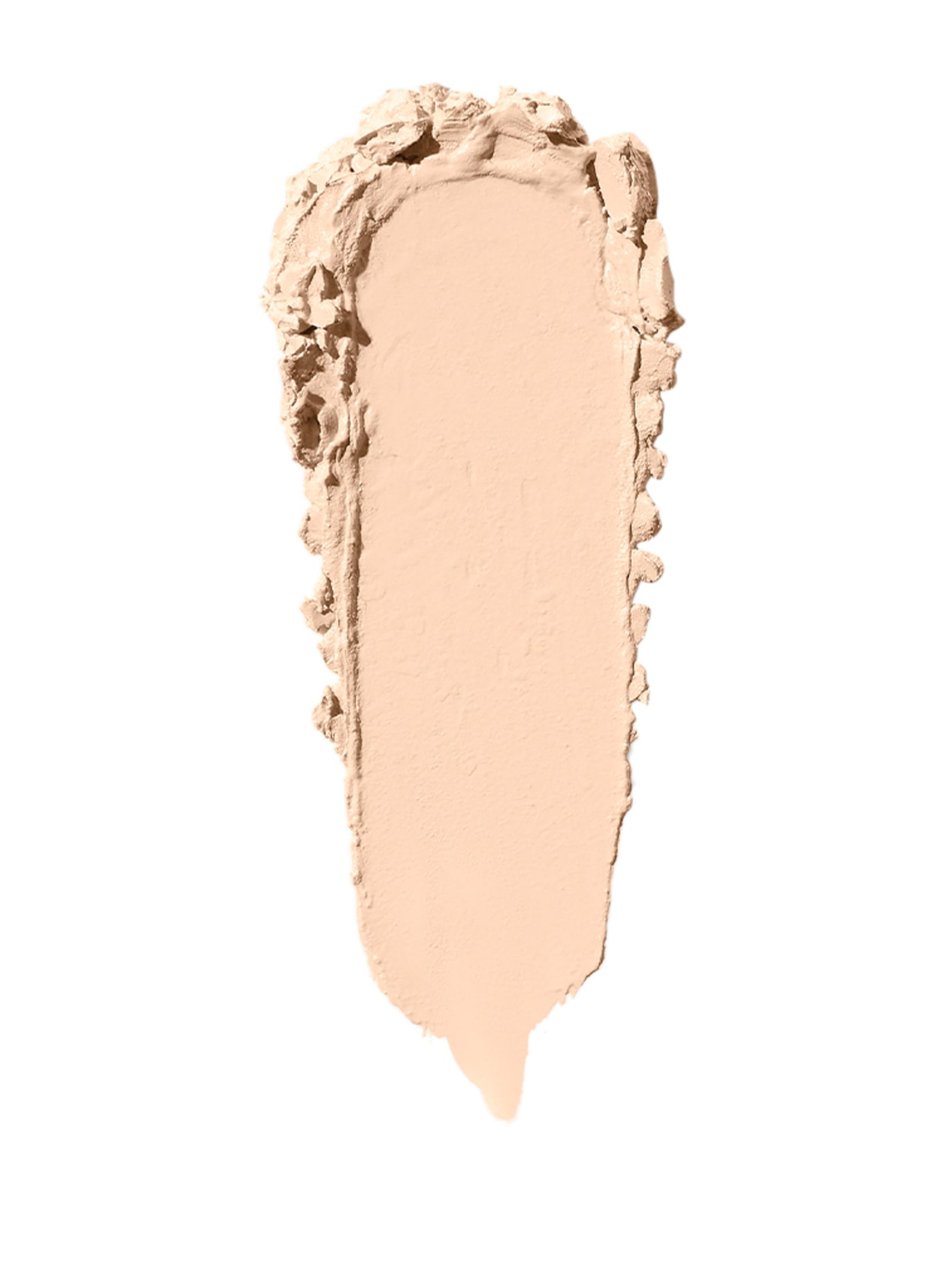 BOBBI BROWN SKIN CONCEALER STICK: WARM IVORY