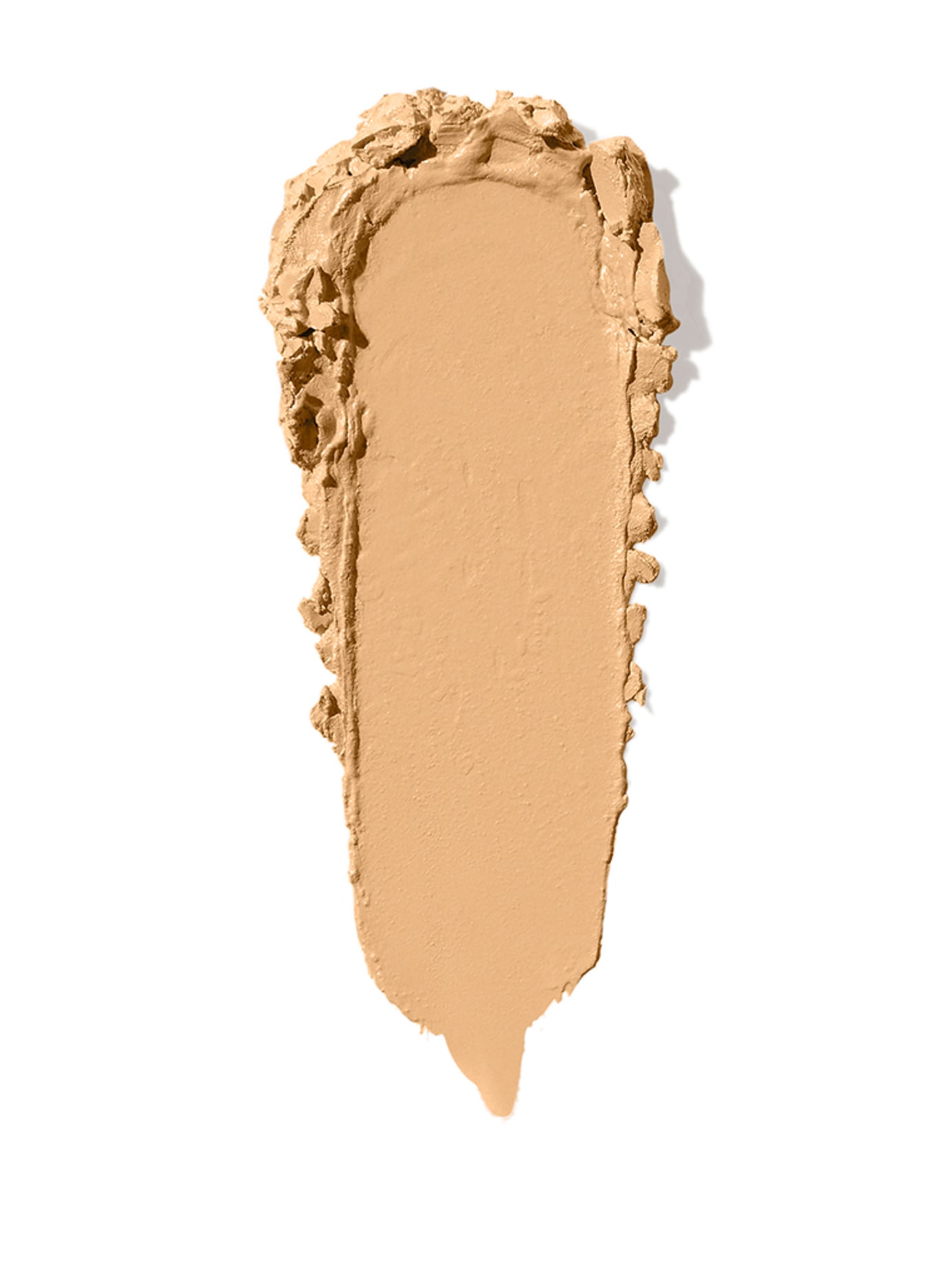 BOBBI BROWN SKIN CONCEALER STICK: SAND