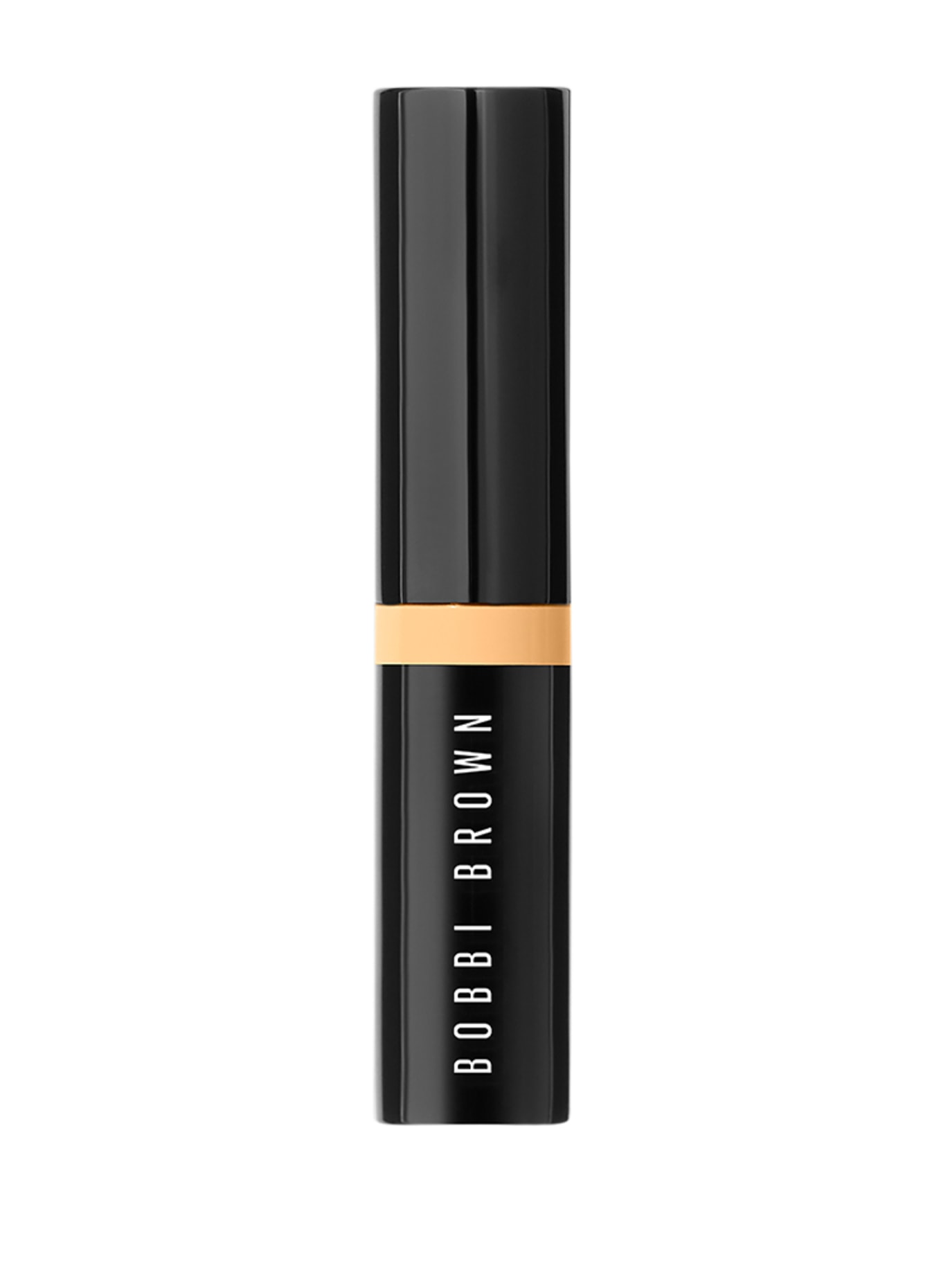 BOBBI BROWN SKIN CONCEALER STICK: NATURAL