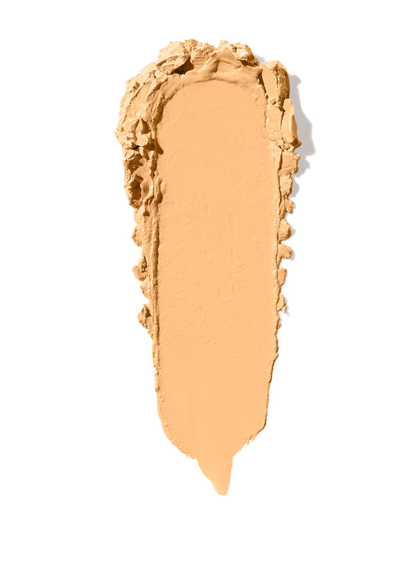 BOBBI BROWN SKIN CONCEALER STICK: NATURAL
