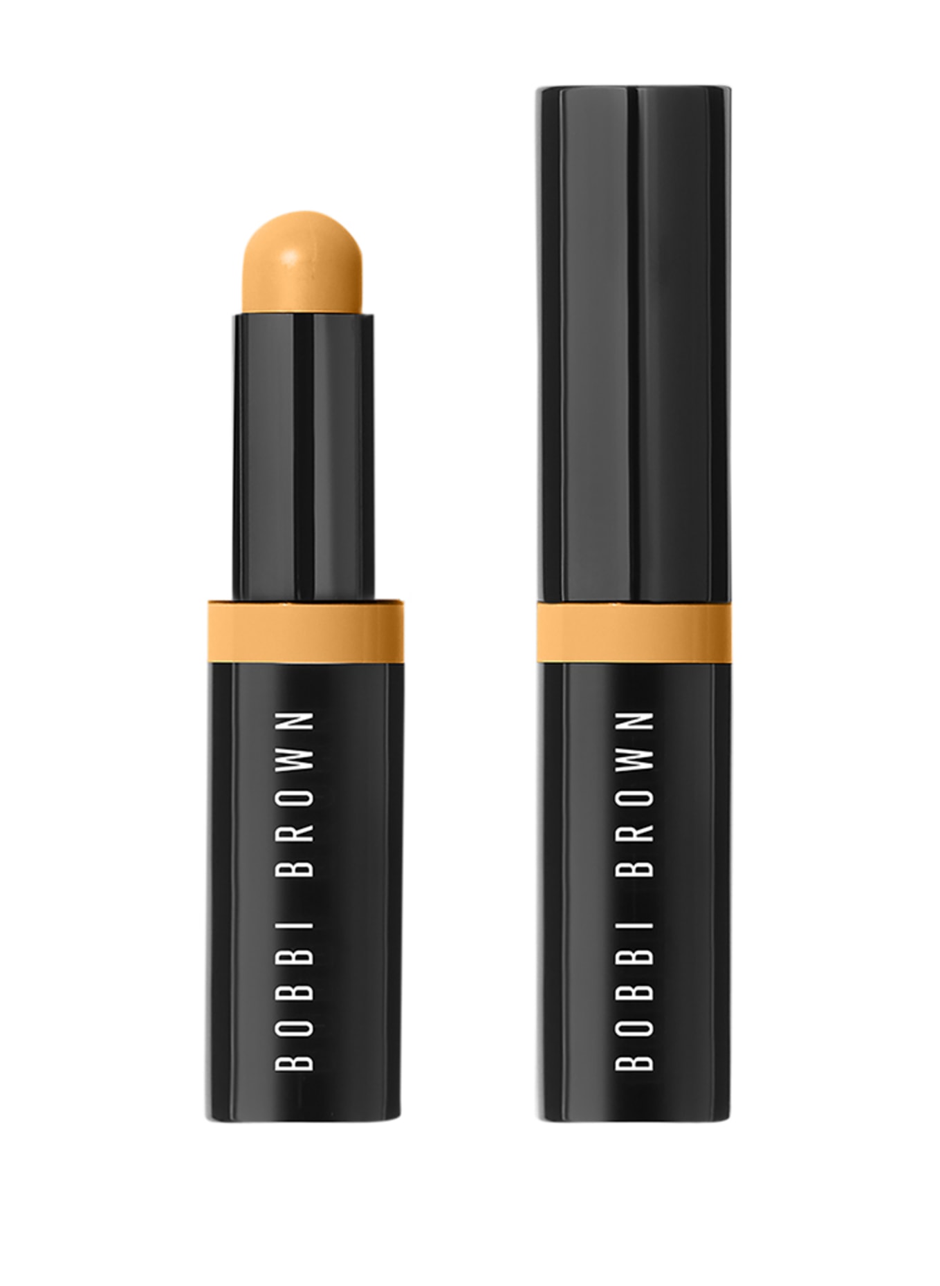 BOBBI BROWN SKIN CONCEALER STICK: GOLDEN