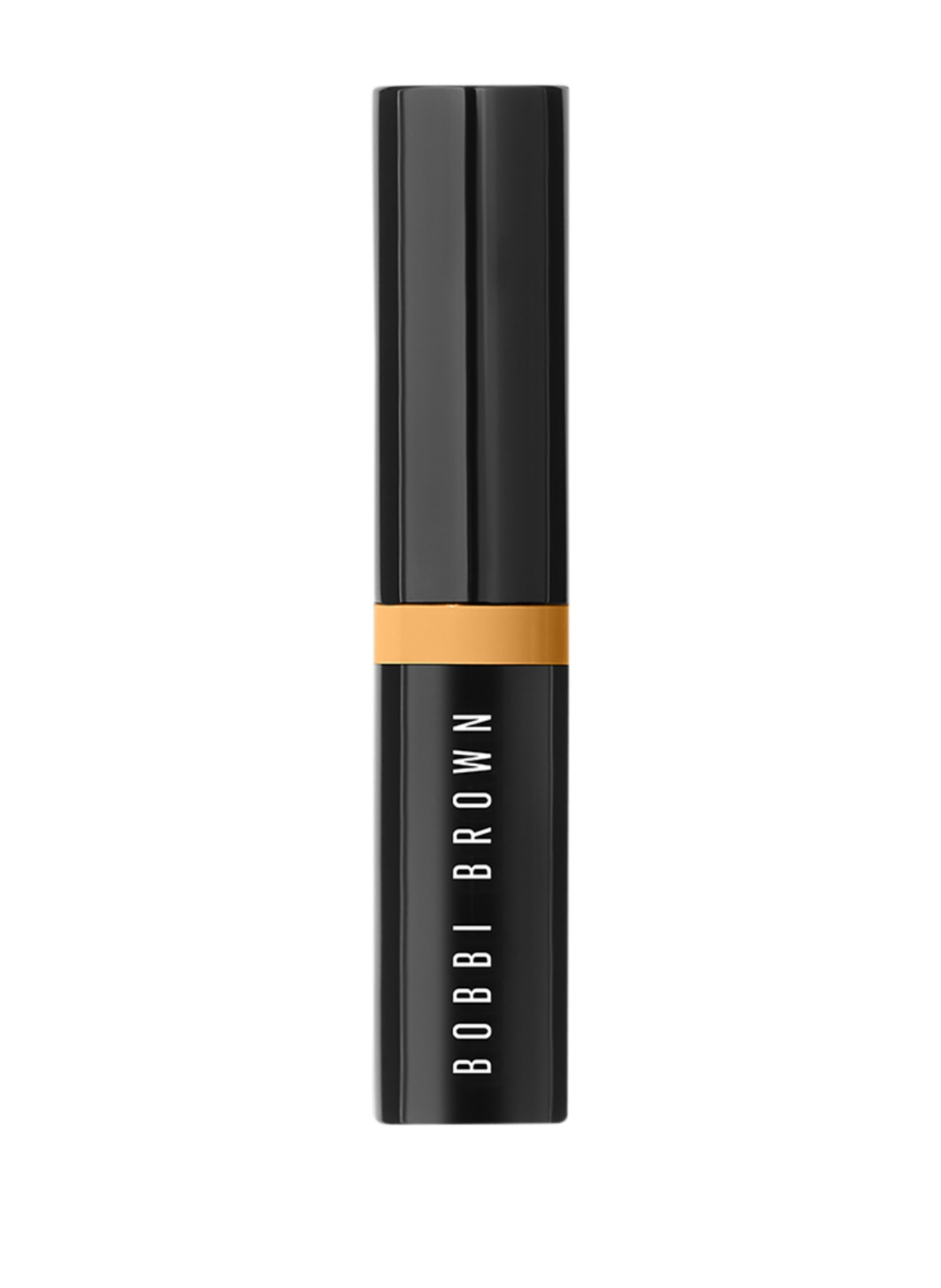 BOBBI BROWN SKIN CONCEALER STICK: GOLDEN