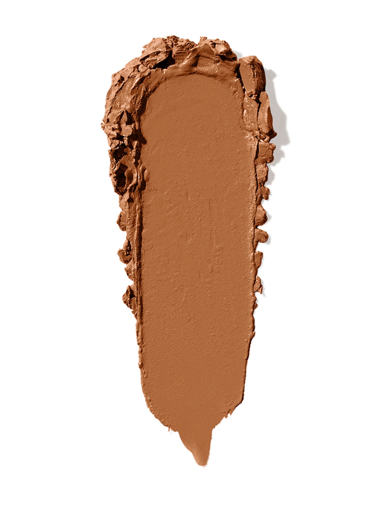 BOBBI BROWN SKIN CONCEALER STICK: CHESTNUT