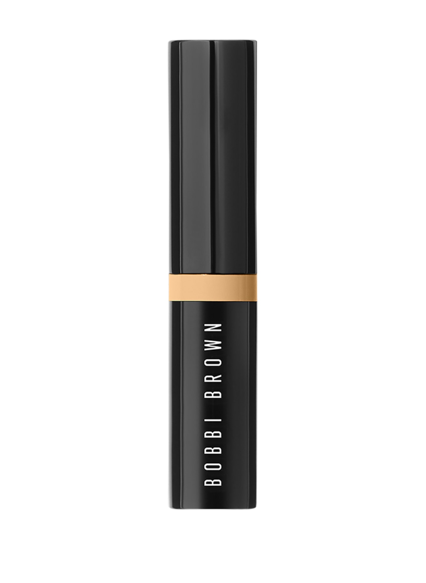 BOBBI BROWN SKIN CONCEALER STICK: WARM HONEY