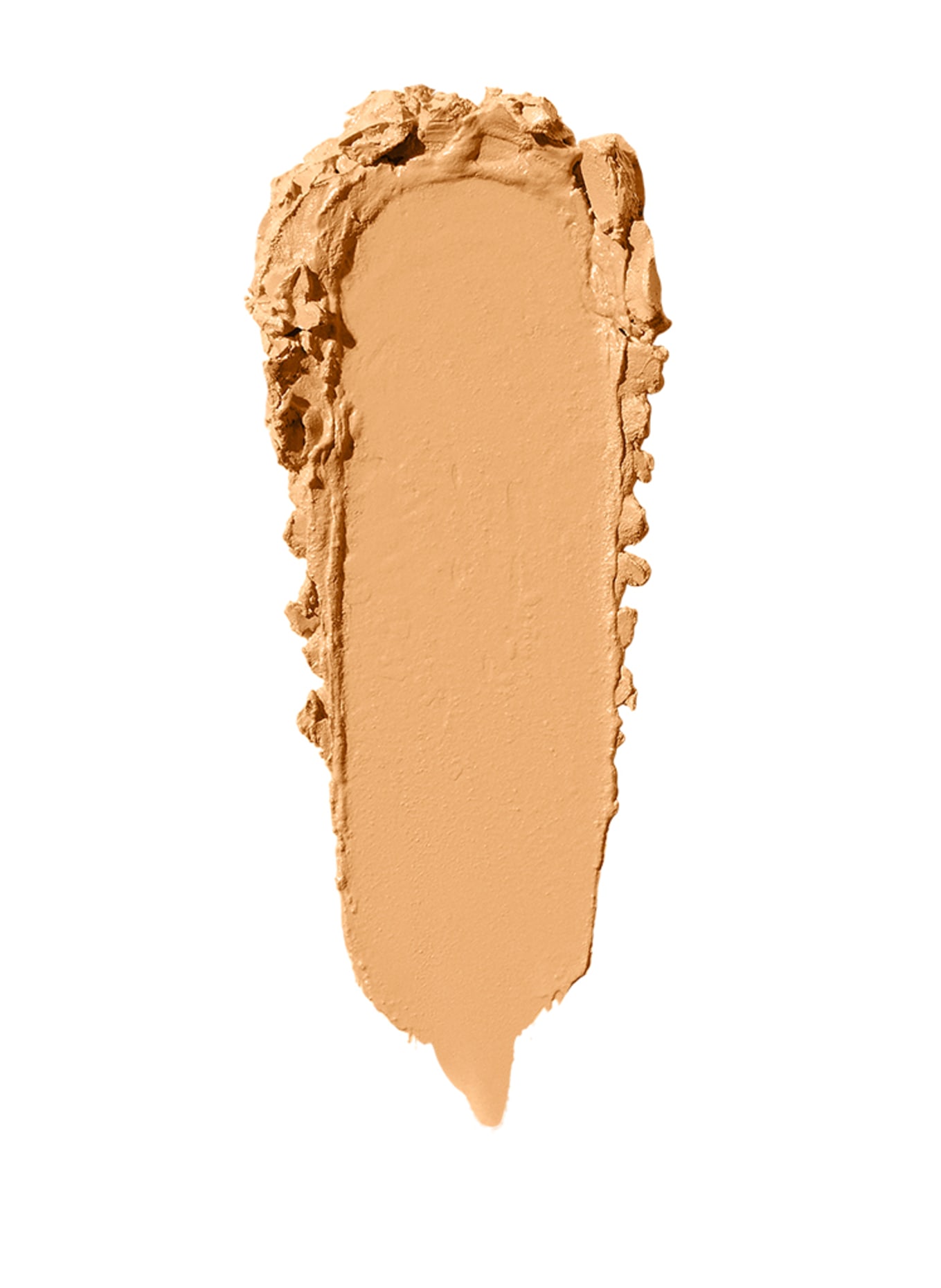 BOBBI BROWN SKIN CONCEALER STICK: WARM HONEY