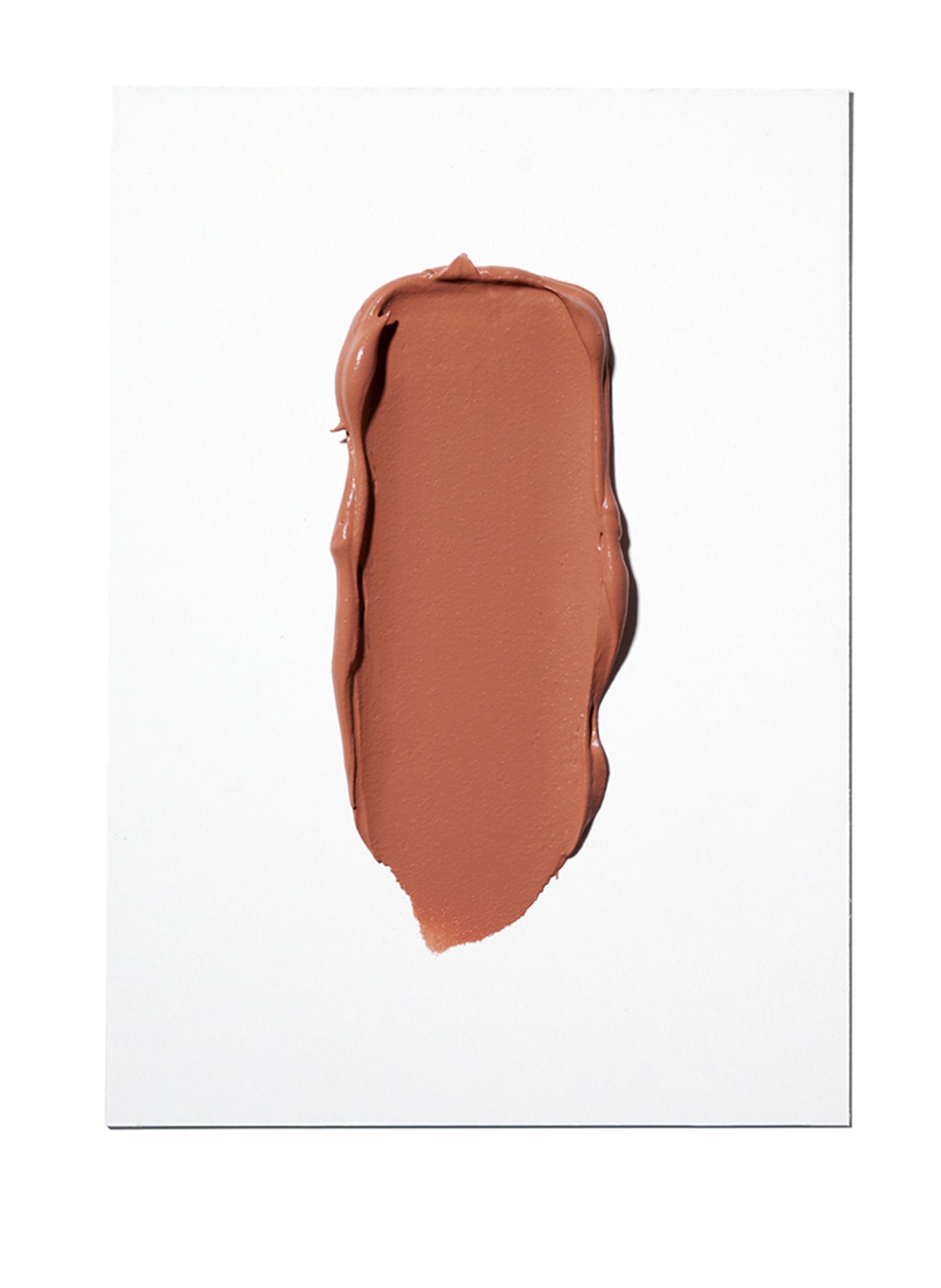 BYREDO LIQUID LIPSTICK MATTE: MUTED CRY 112