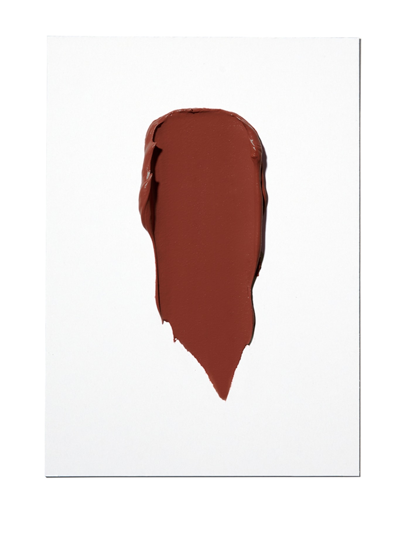 BYREDO LIQUID LIPSTICK MATTE: CALMER 185