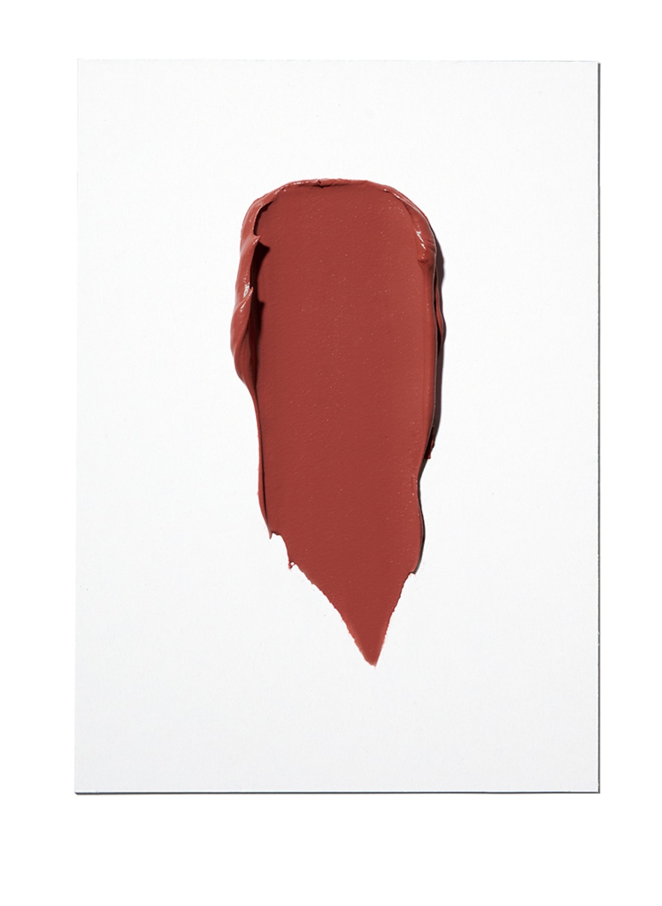 BYREDO LIQUID LIPSTICK MATTE: UTOPIE 350