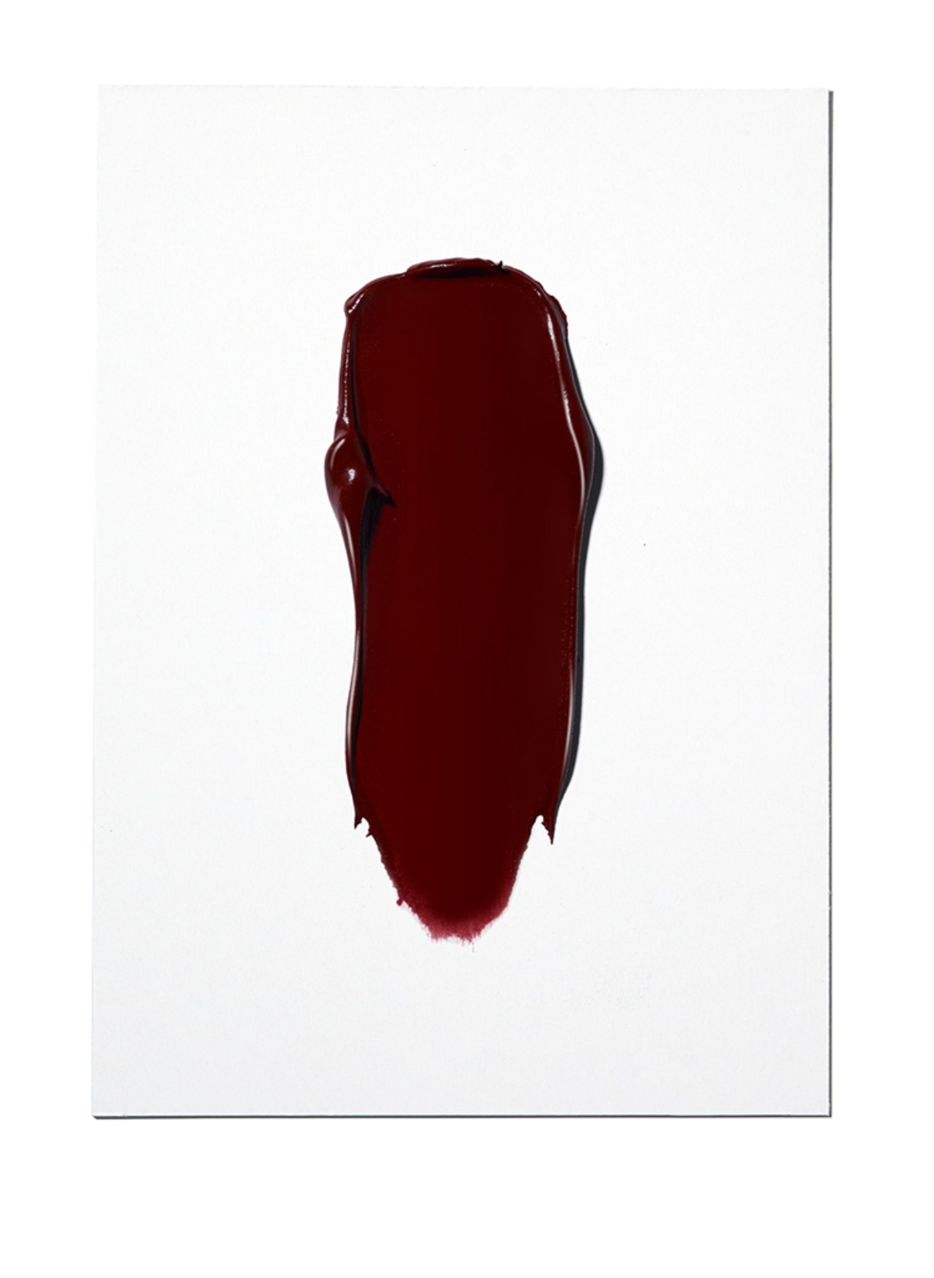 BYREDO LIQUID LIPSTICK MATTE: MARRIAGE 295