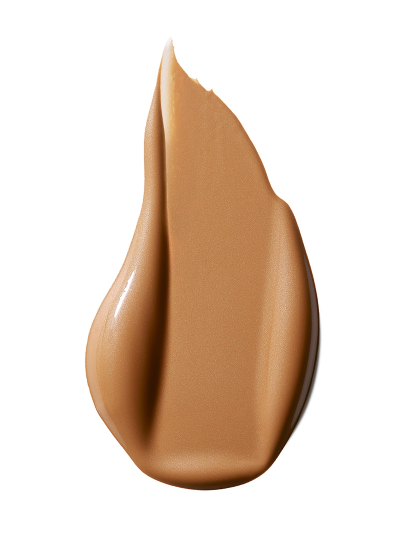 M.A.C STROBE DEWY SKIN TINT: DEEP 1