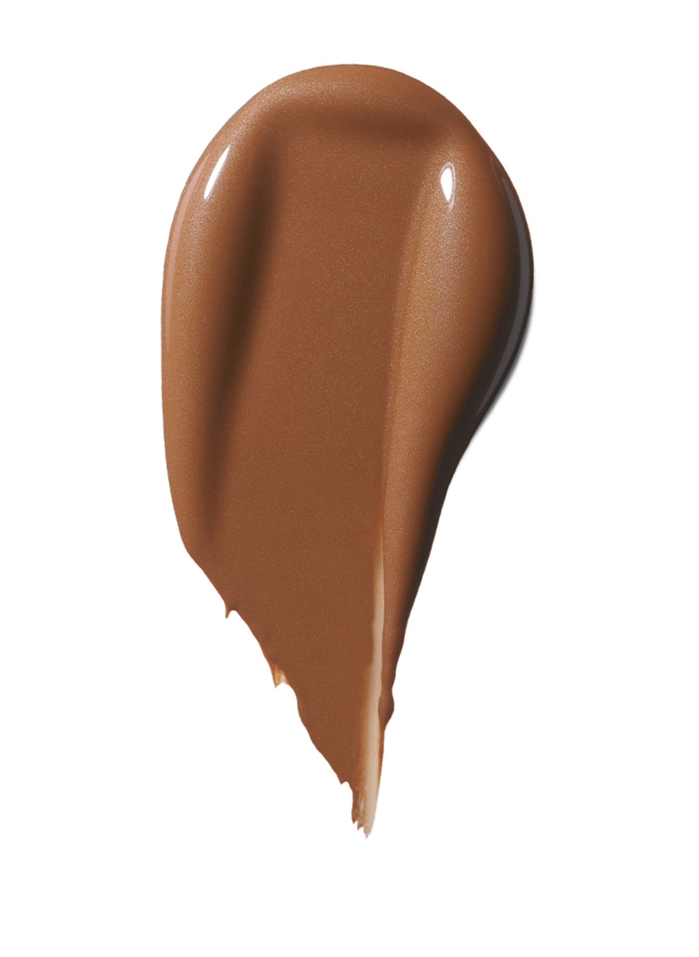 M.A.C STROBE DEWY SKIN TINT: RICH 1