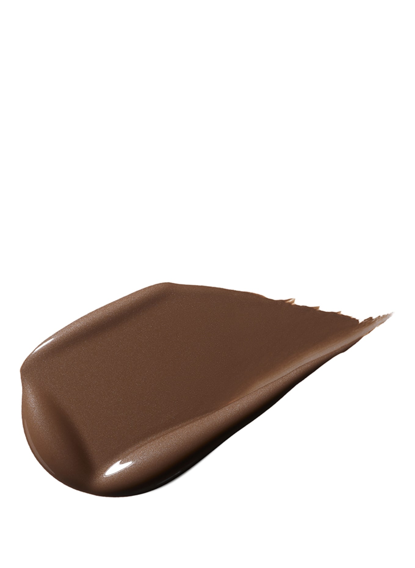 M.A.C STROBE DEWY SKIN TINT: RICH 3