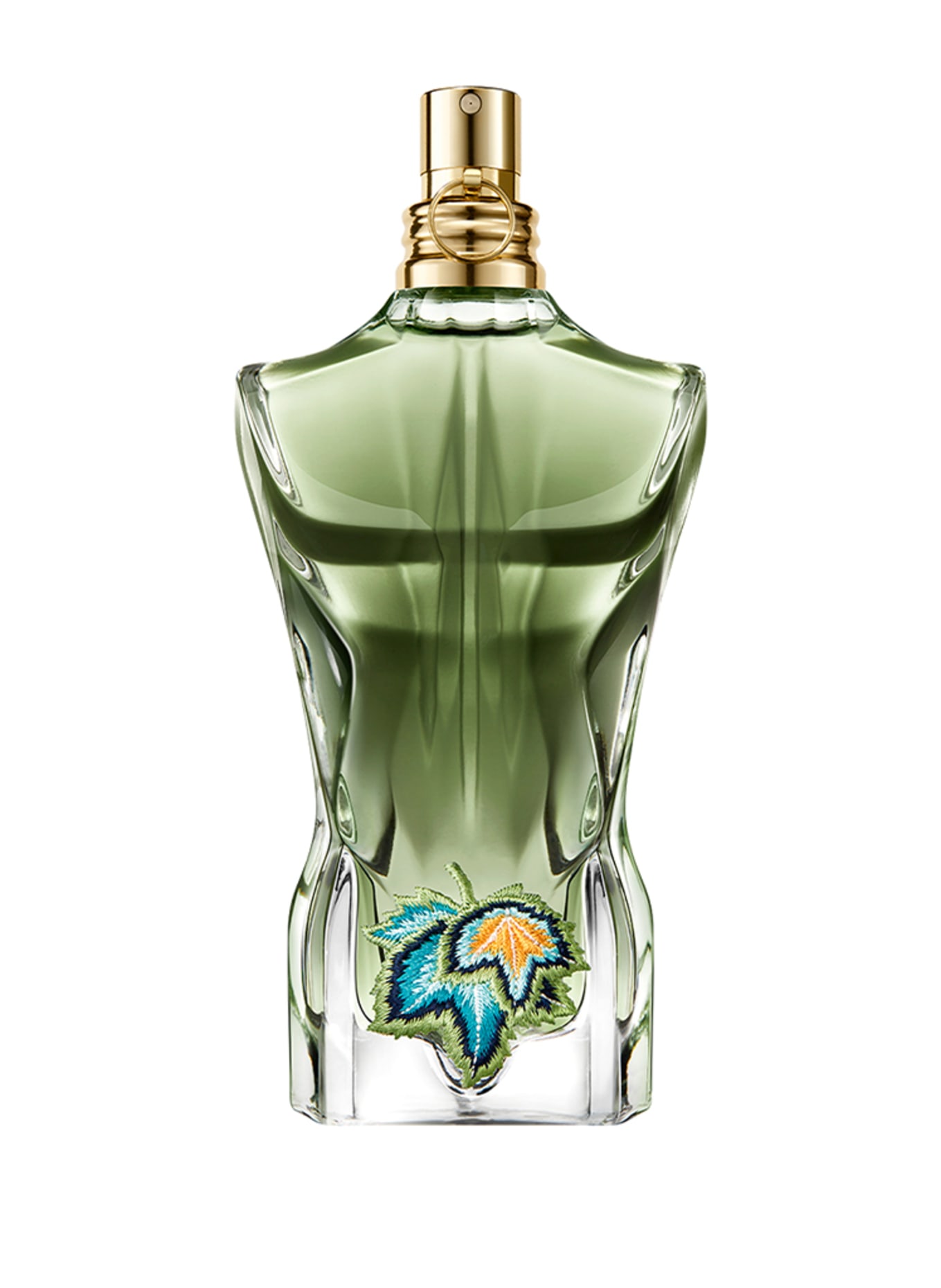 Jean Paul Gaultier LE BEAU PARADISE GARDEN