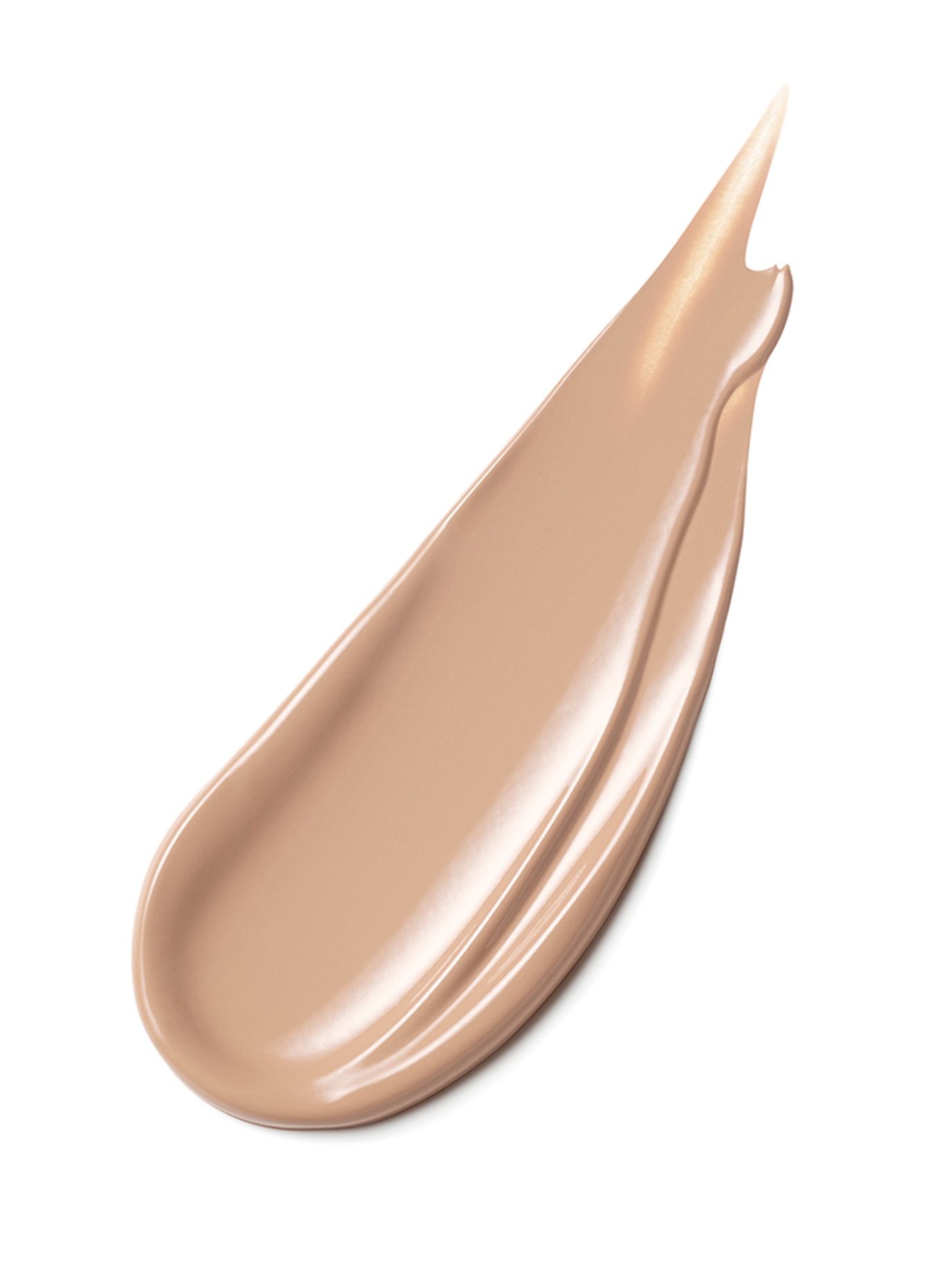 ESTÉE LAUDER FUTURIST SOFT TOUCH BRIGHTENING SKINCEALER: 1C