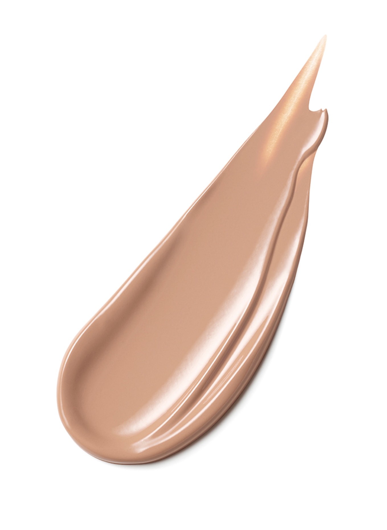 ESTÉE LAUDER FUTURIST SOFT TOUCH BRIGHTENING SKINCEALER: 2C