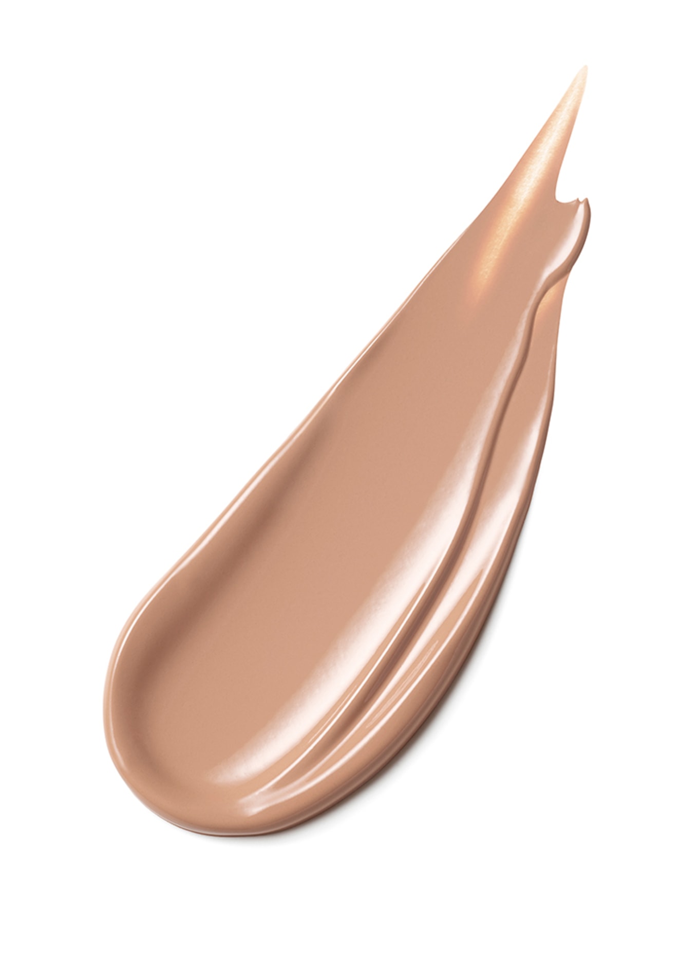 ESTÉE LAUDER FUTURIST SOFT TOUCH BRIGHTENING SKINCEALER: 2.5C