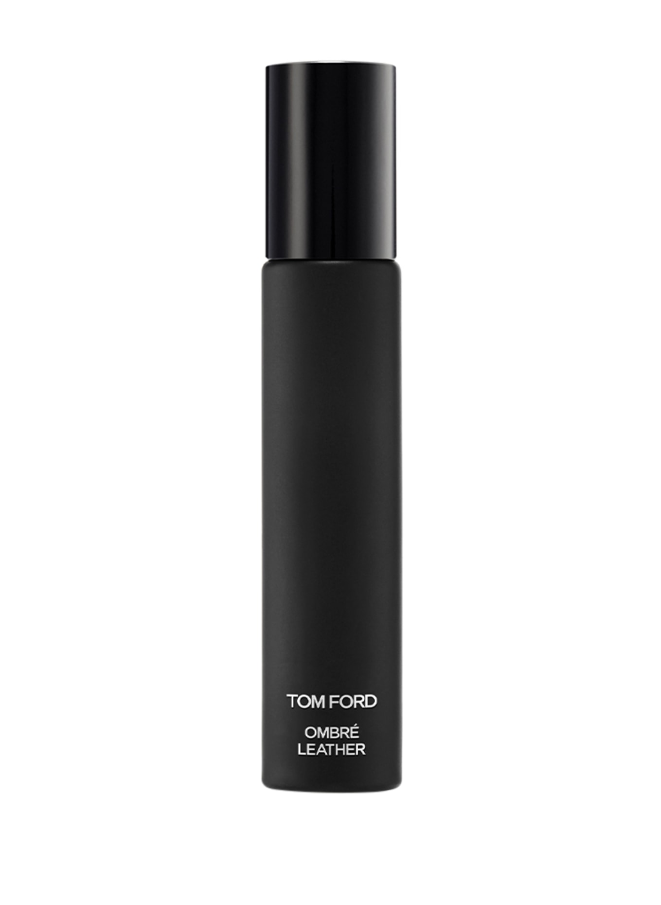 TOM FORD BEAUTY CUIR OMBRÉ