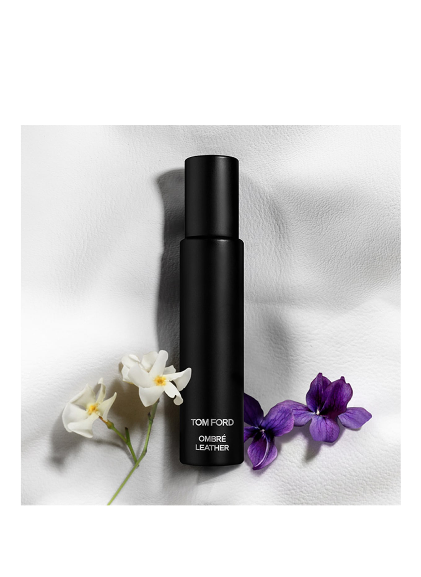 TOM FORD BEAUTY CUIR OMBRÉ