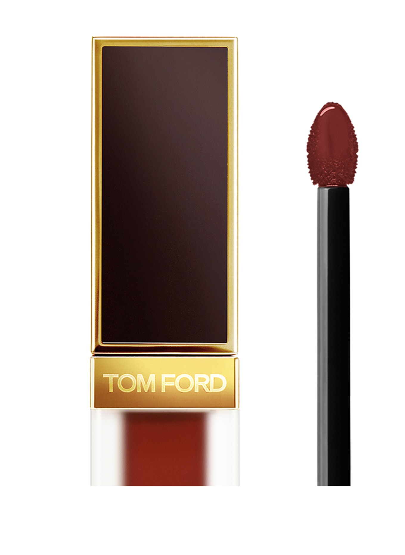TOM FORD BEAUTY LIQUID LIP LUXE MATTE