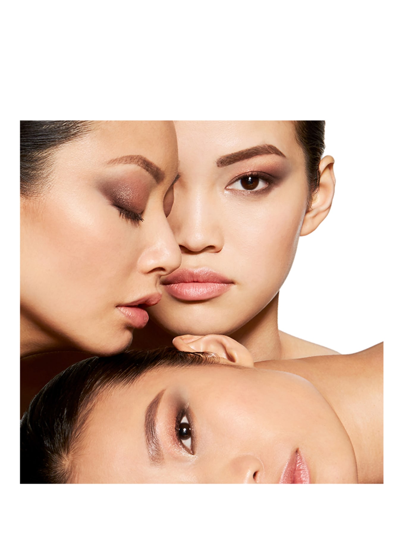 TOM FORD BEAUTY EYE COLOR QUAD: 46 EMBER BRONZE