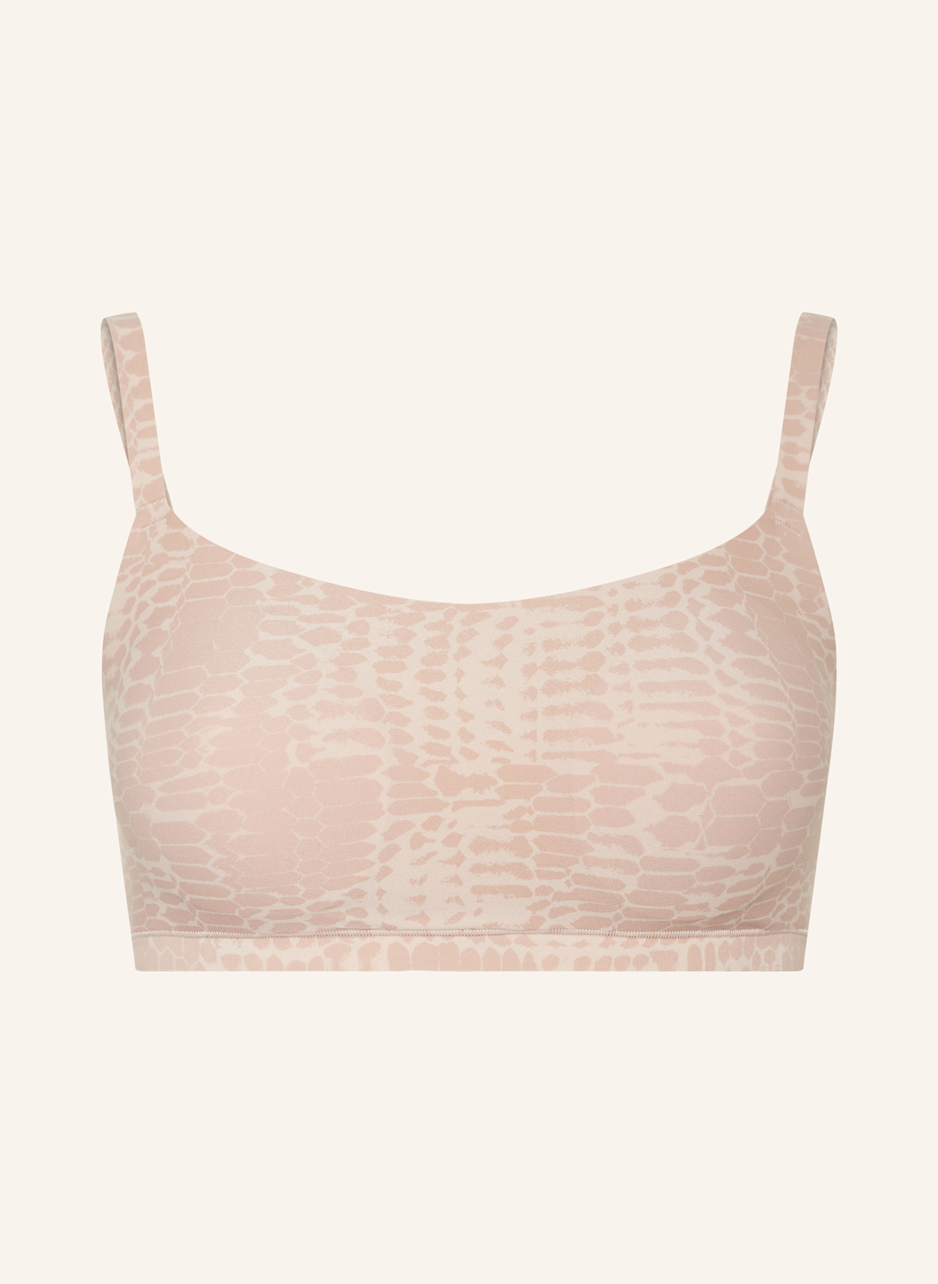 CHANTELLE Bralette SOFTSTRETCH