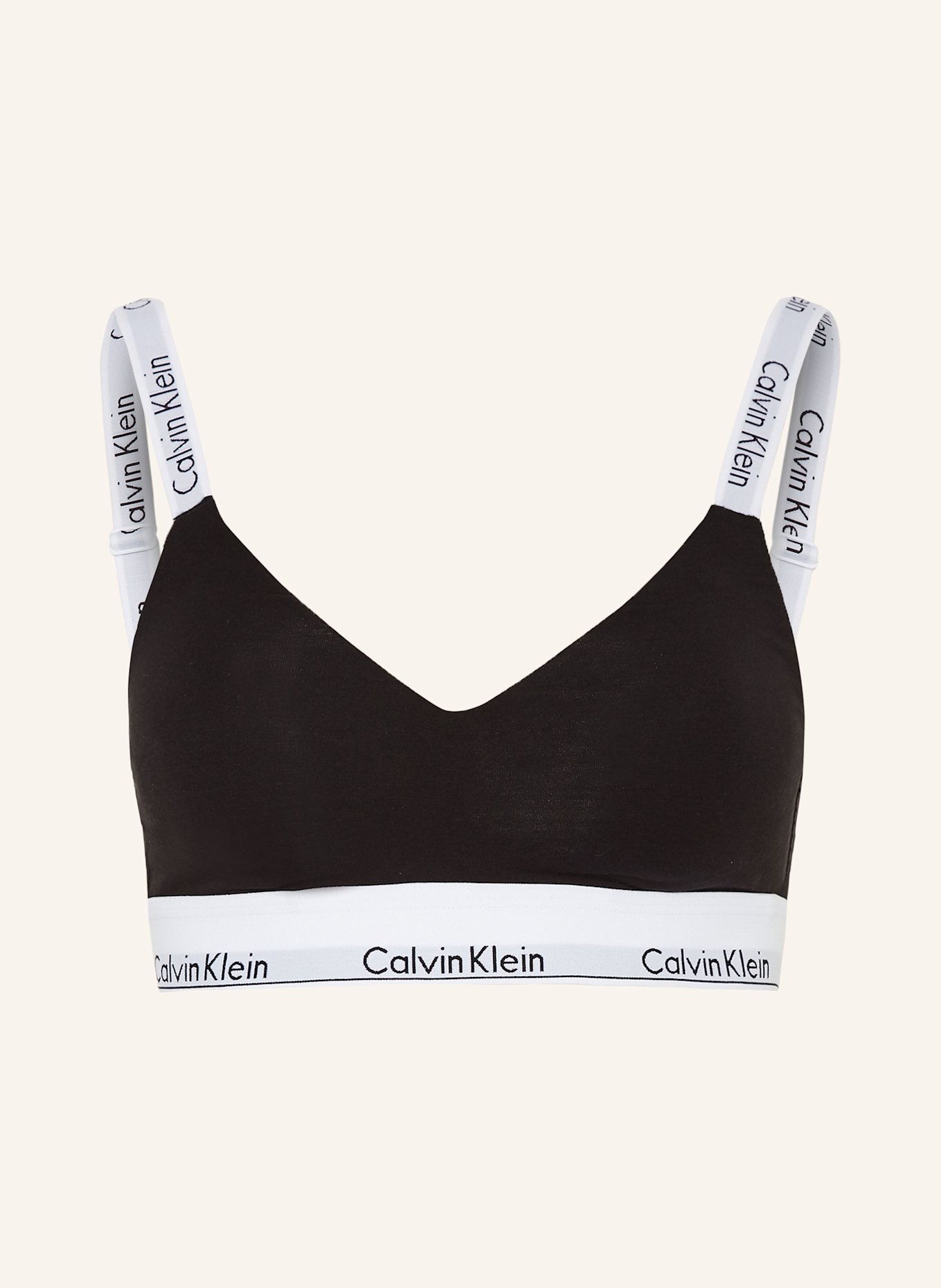 Calvin bralette online