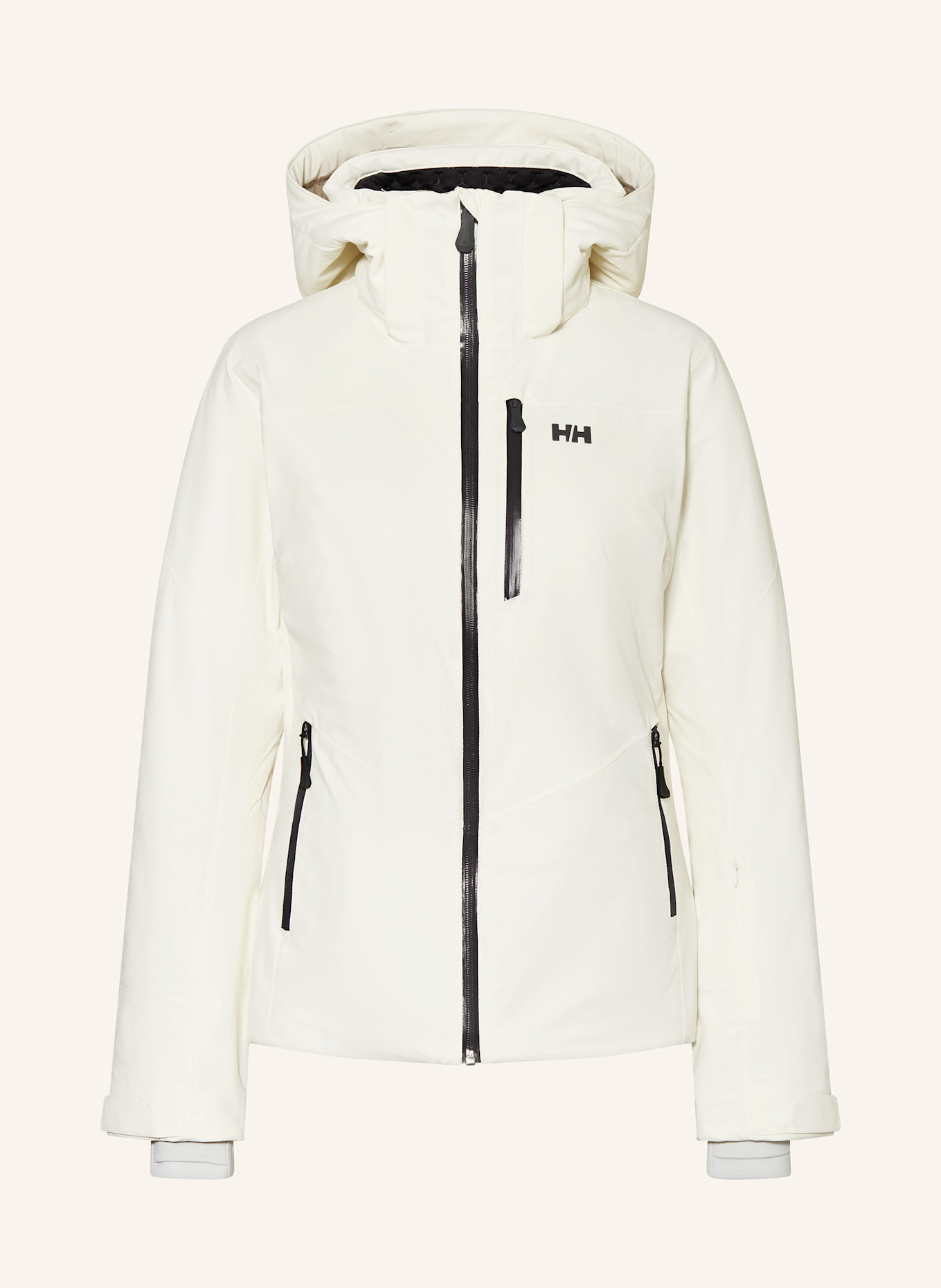 HELLY HANSEN Skijacke ALPHELIA
