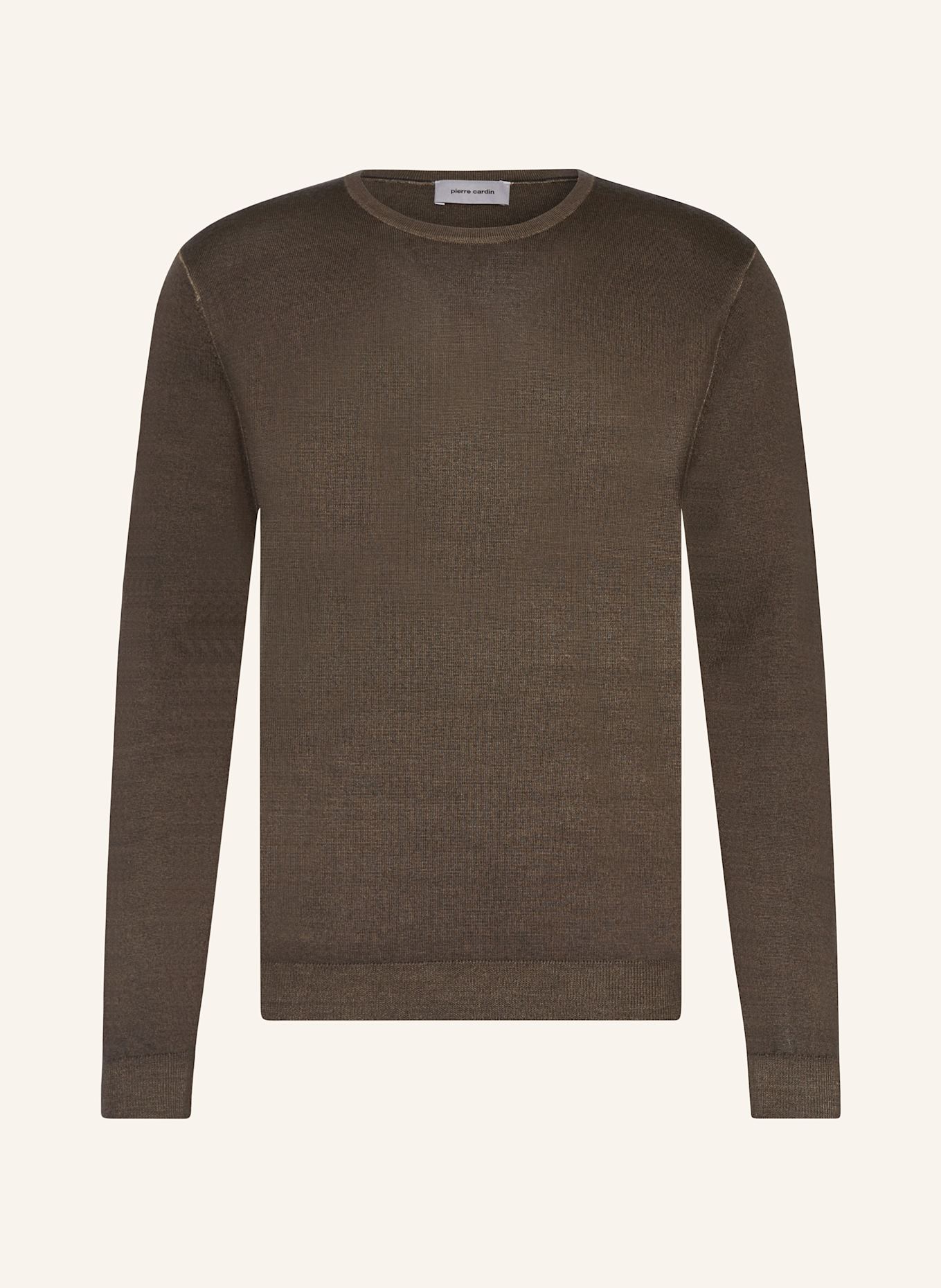 pierre cardin Sweater