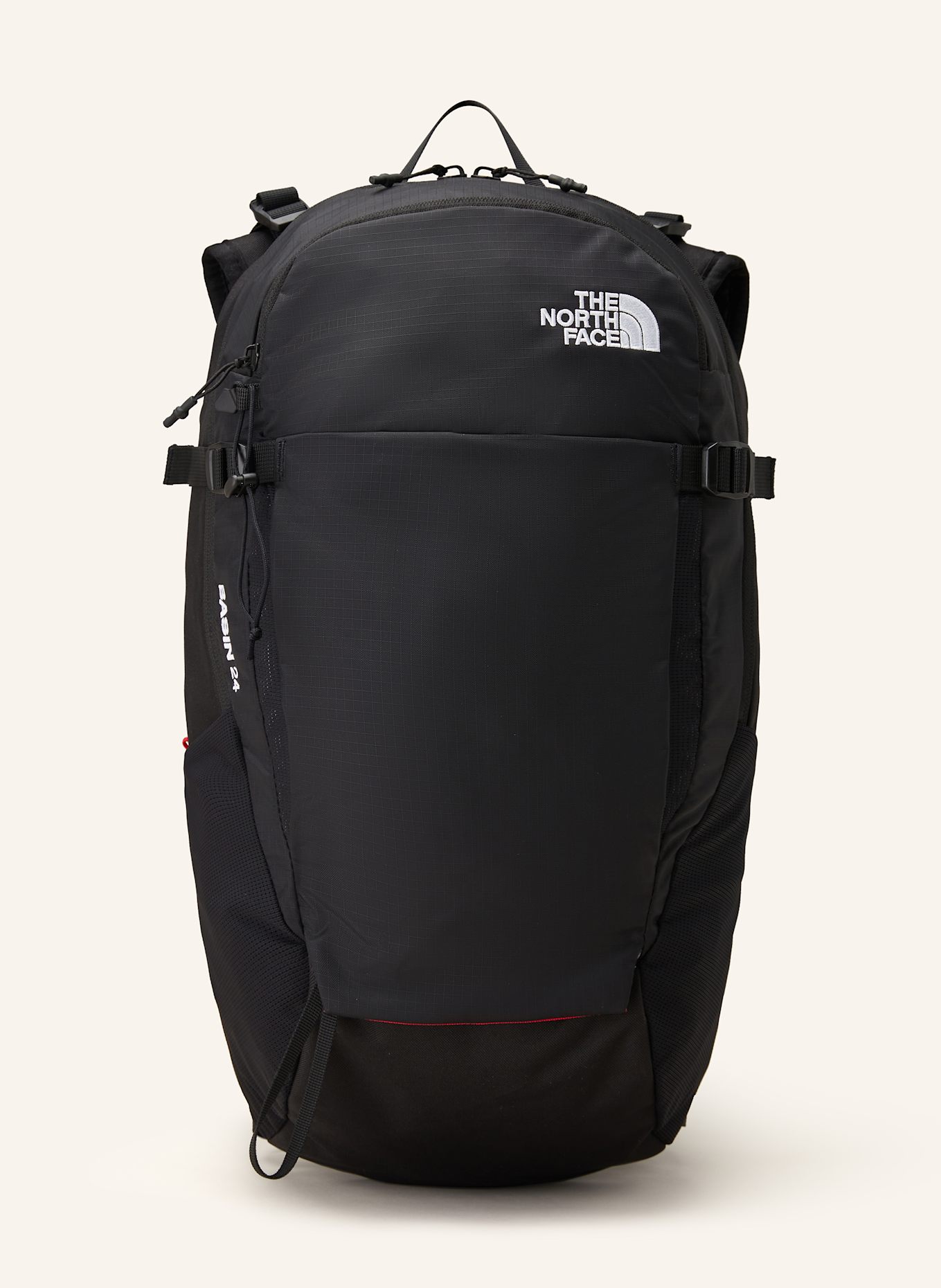 The north face backpack mens 2025