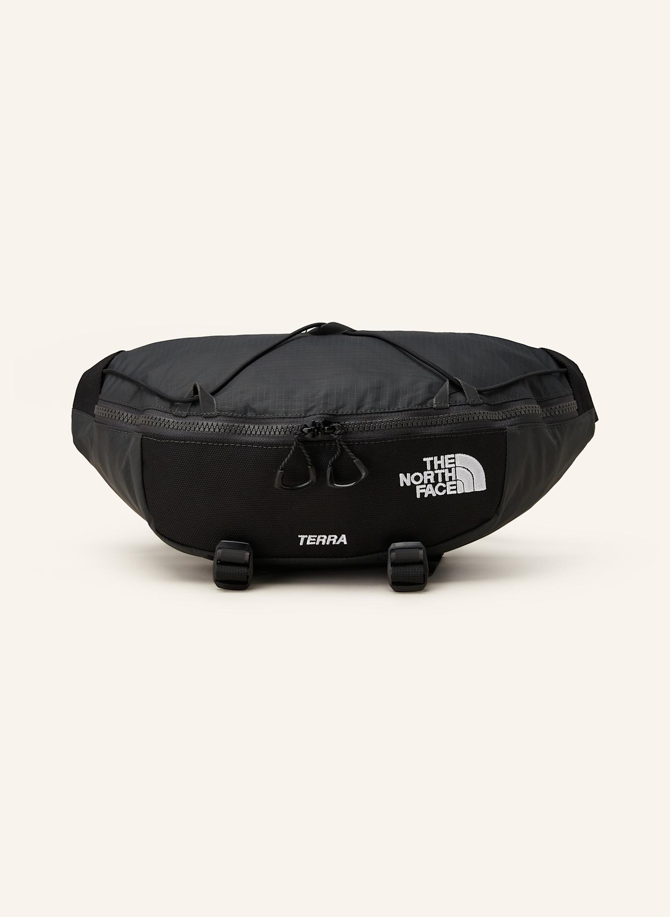 Tnf waist bag 2025