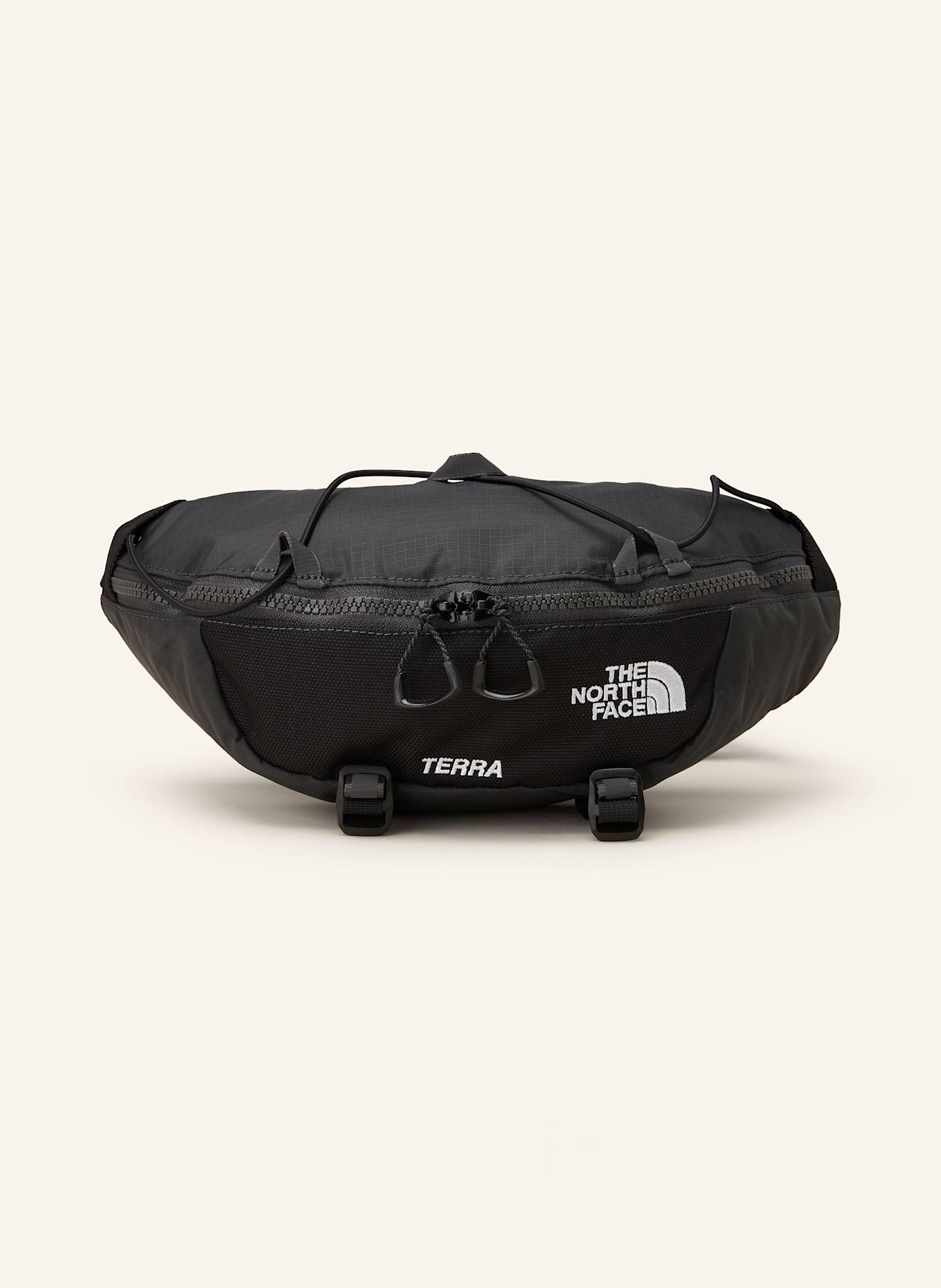 North face waist backpack outlet