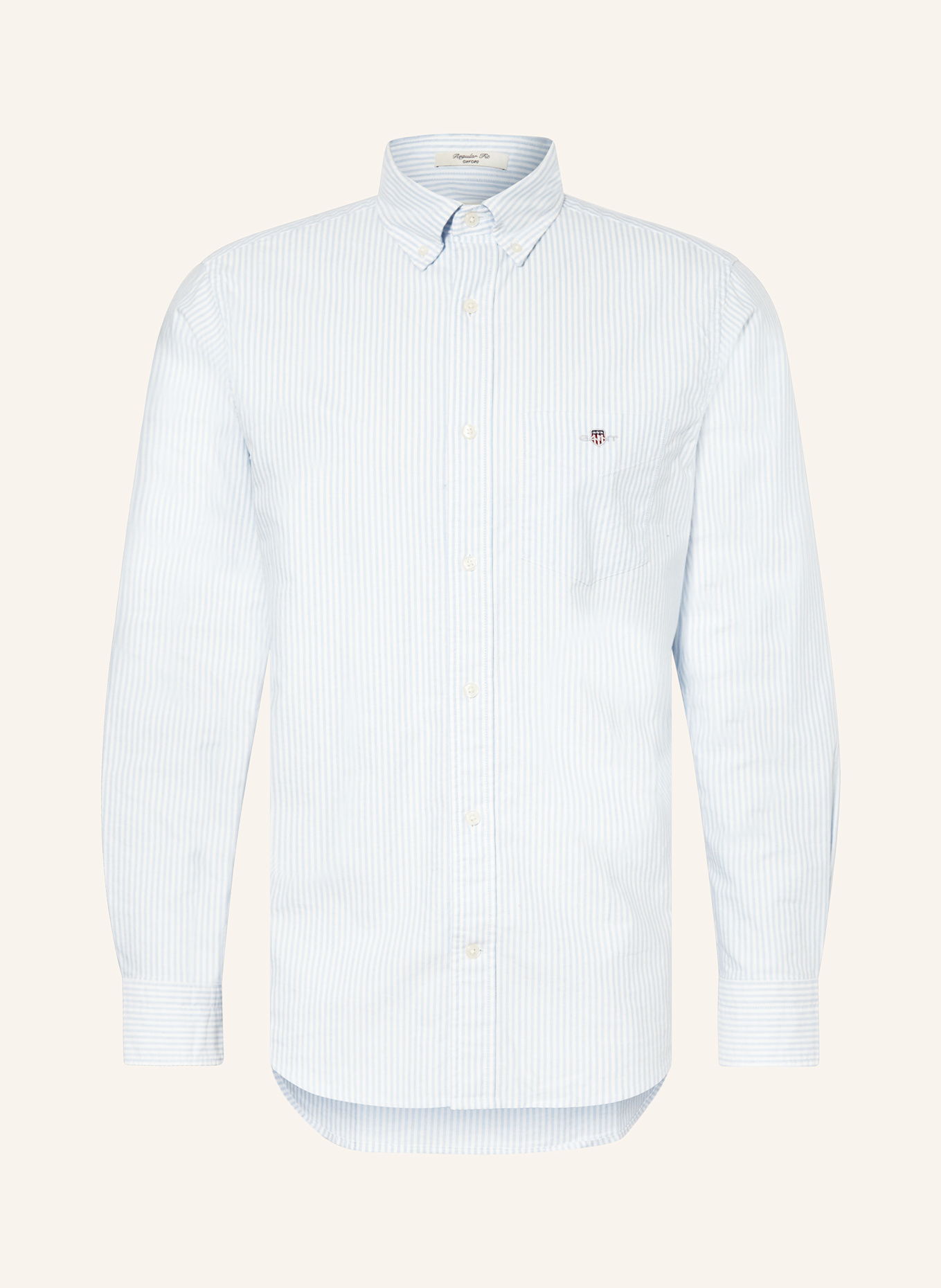 GANT Limited Edition NEW Tags Adidas Originals x The Simpsons 3 Stripe T Shirt XL, Darken: Nike Jordan Retro T-shirt met logo in goren (Image 1)