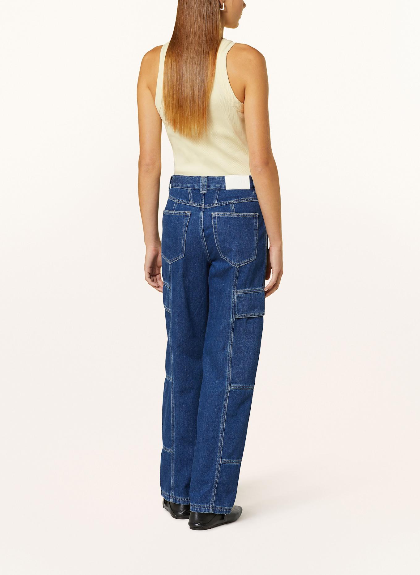 CLOSED Top: LIGHT YELLOW