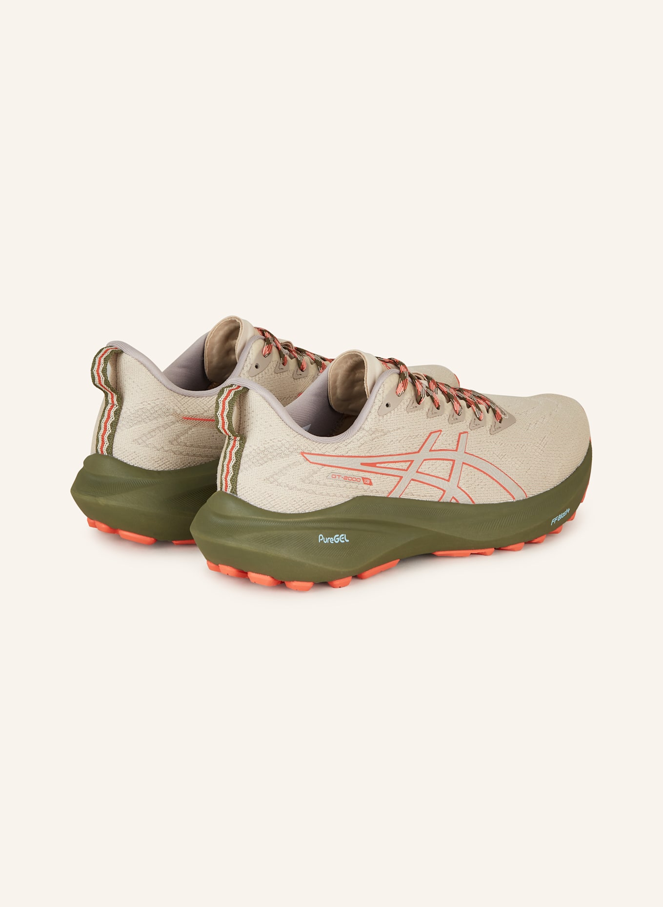 Asics gt 2000 junior prix online